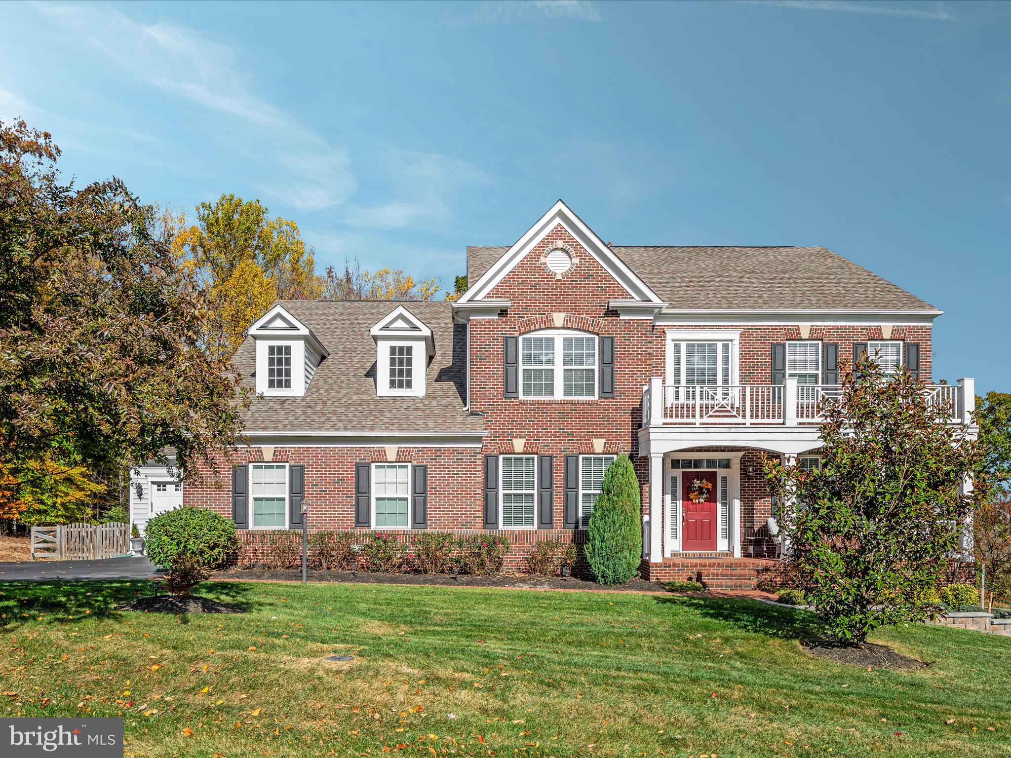 41680 WAKEHURST PLACE