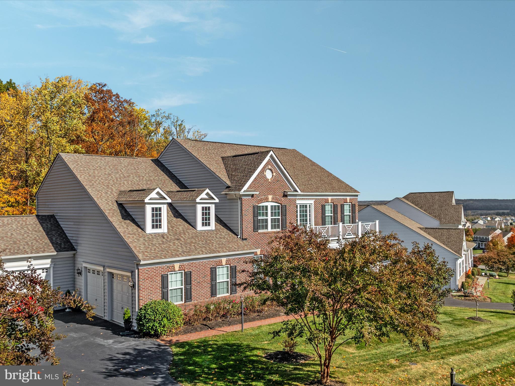 41680 WAKEHURST PLACE
