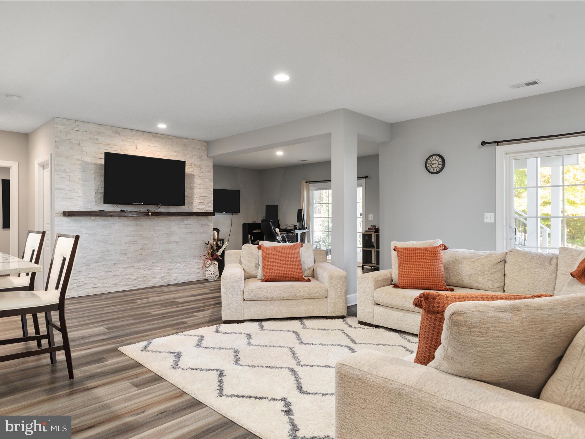 41680 WAKEHURST PLACE
