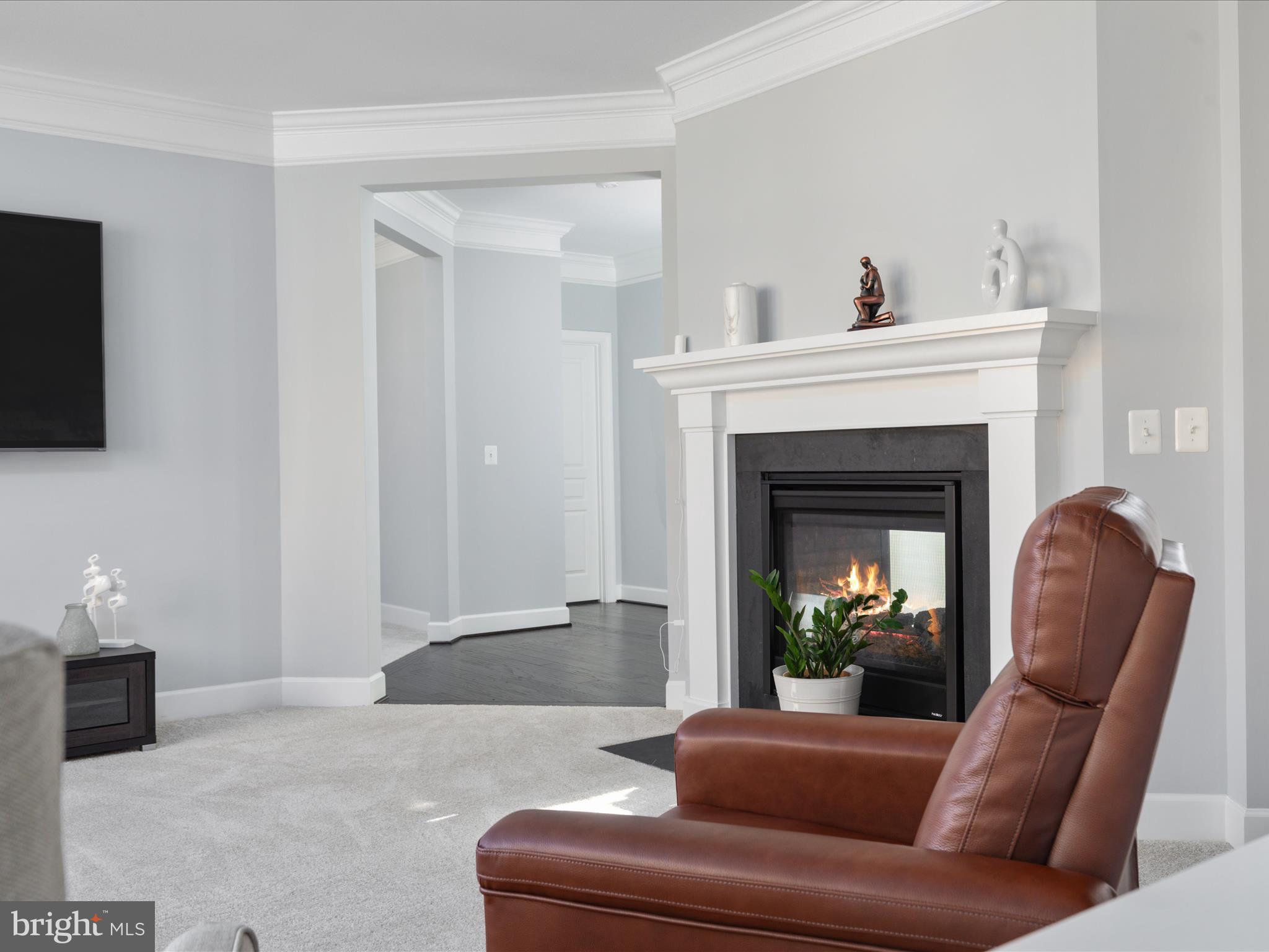 41680 WAKEHURST PLACE