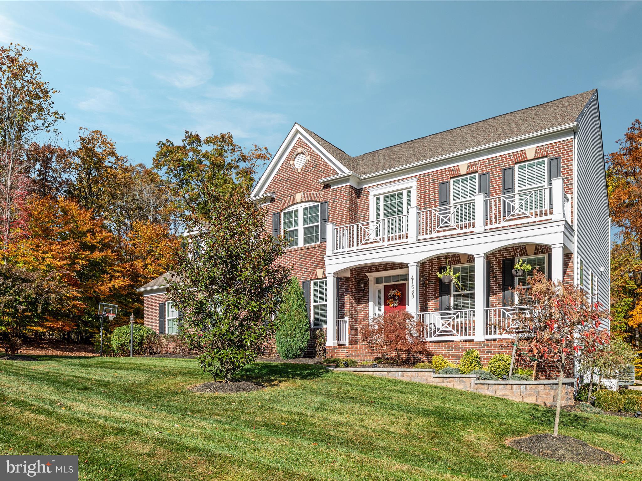 41680 WAKEHURST PLACE