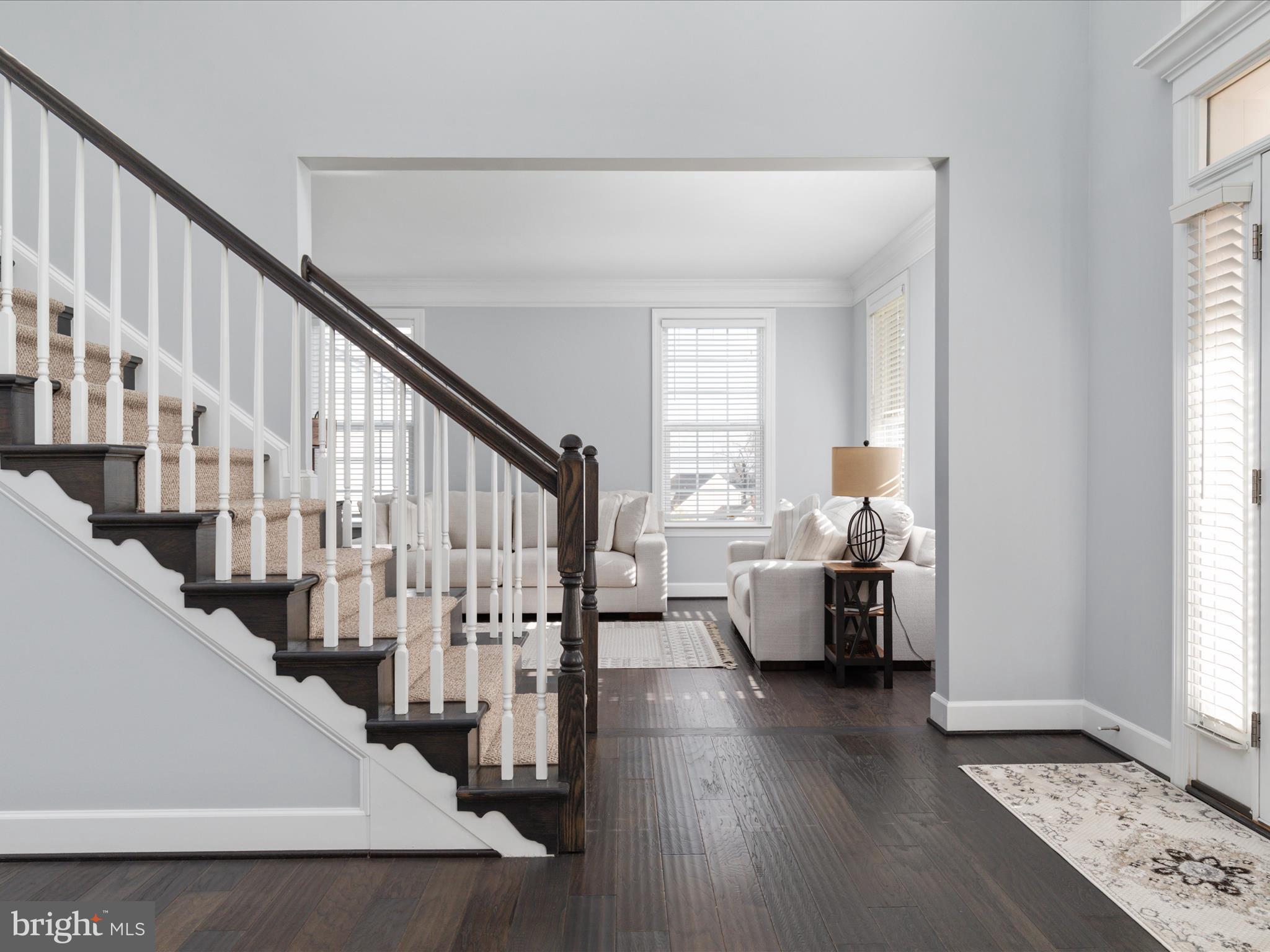 41680 WAKEHURST PLACE
