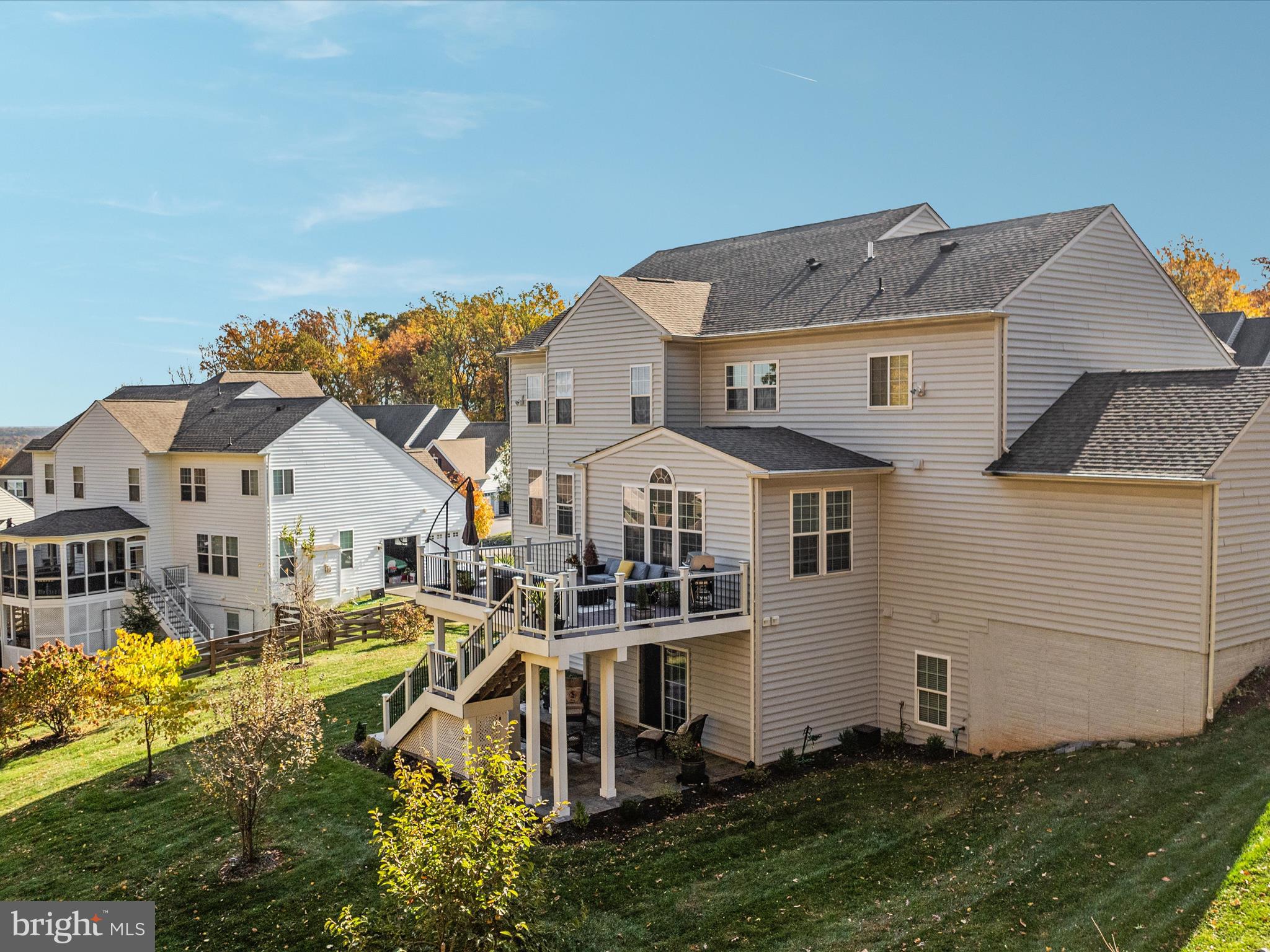 41680 WAKEHURST PLACE