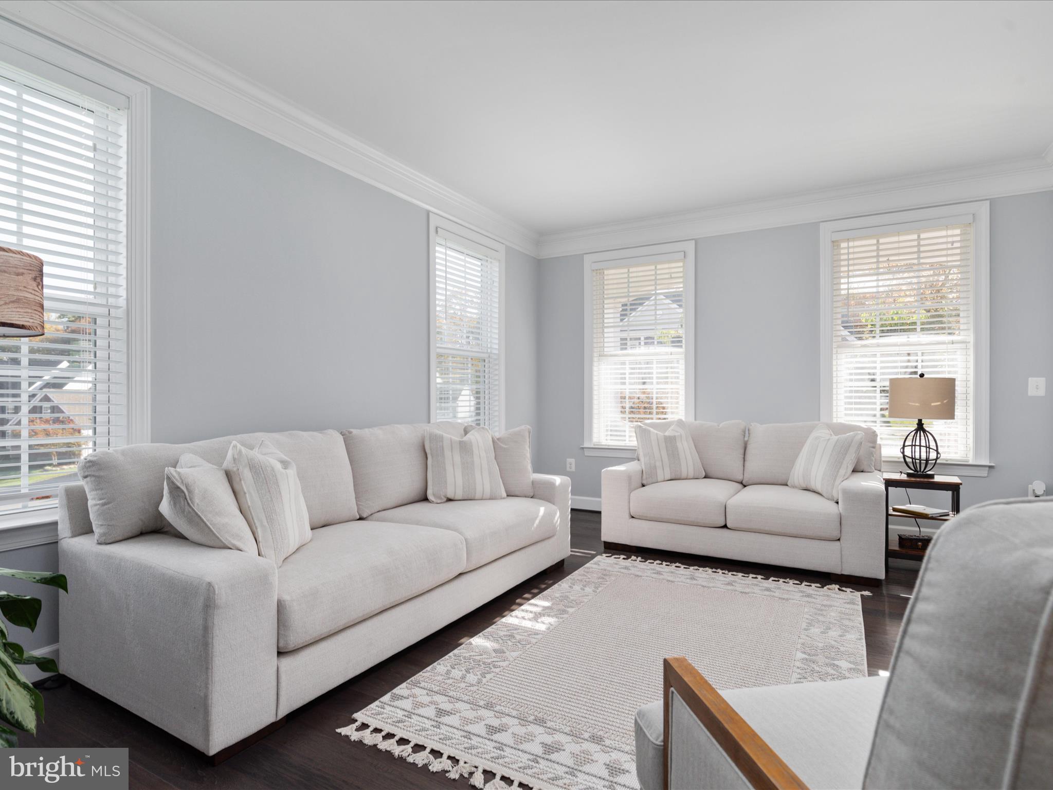 41680 WAKEHURST PLACE