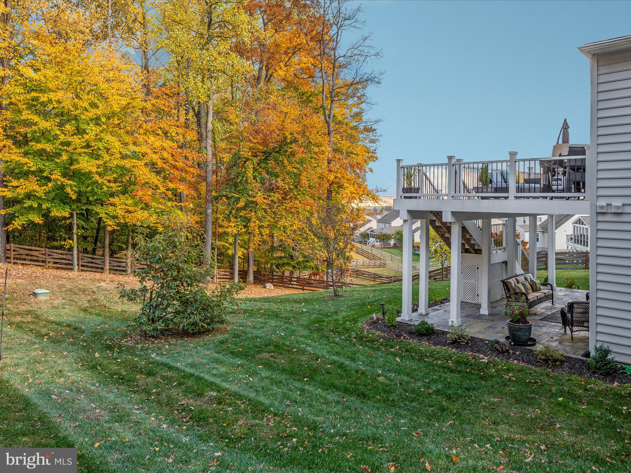 41680 WAKEHURST PLACE