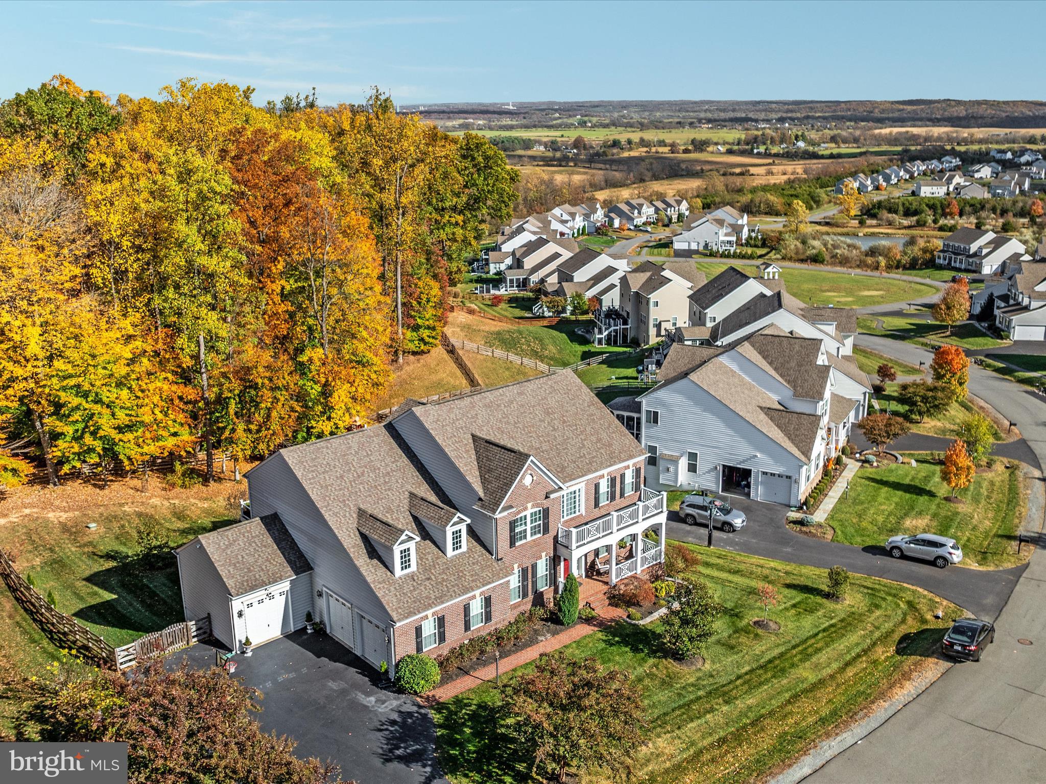 41680 WAKEHURST PLACE