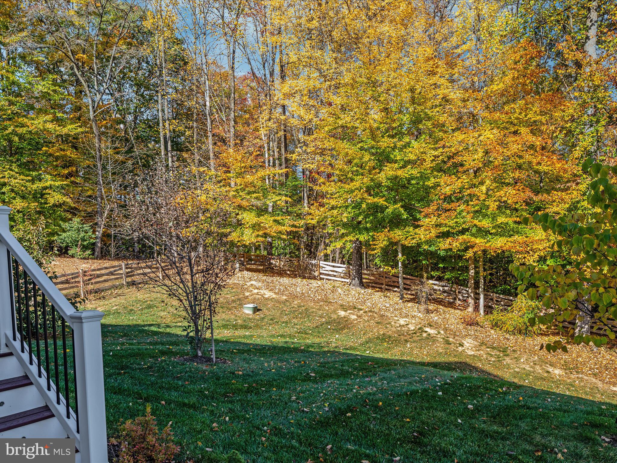 41680 WAKEHURST PLACE