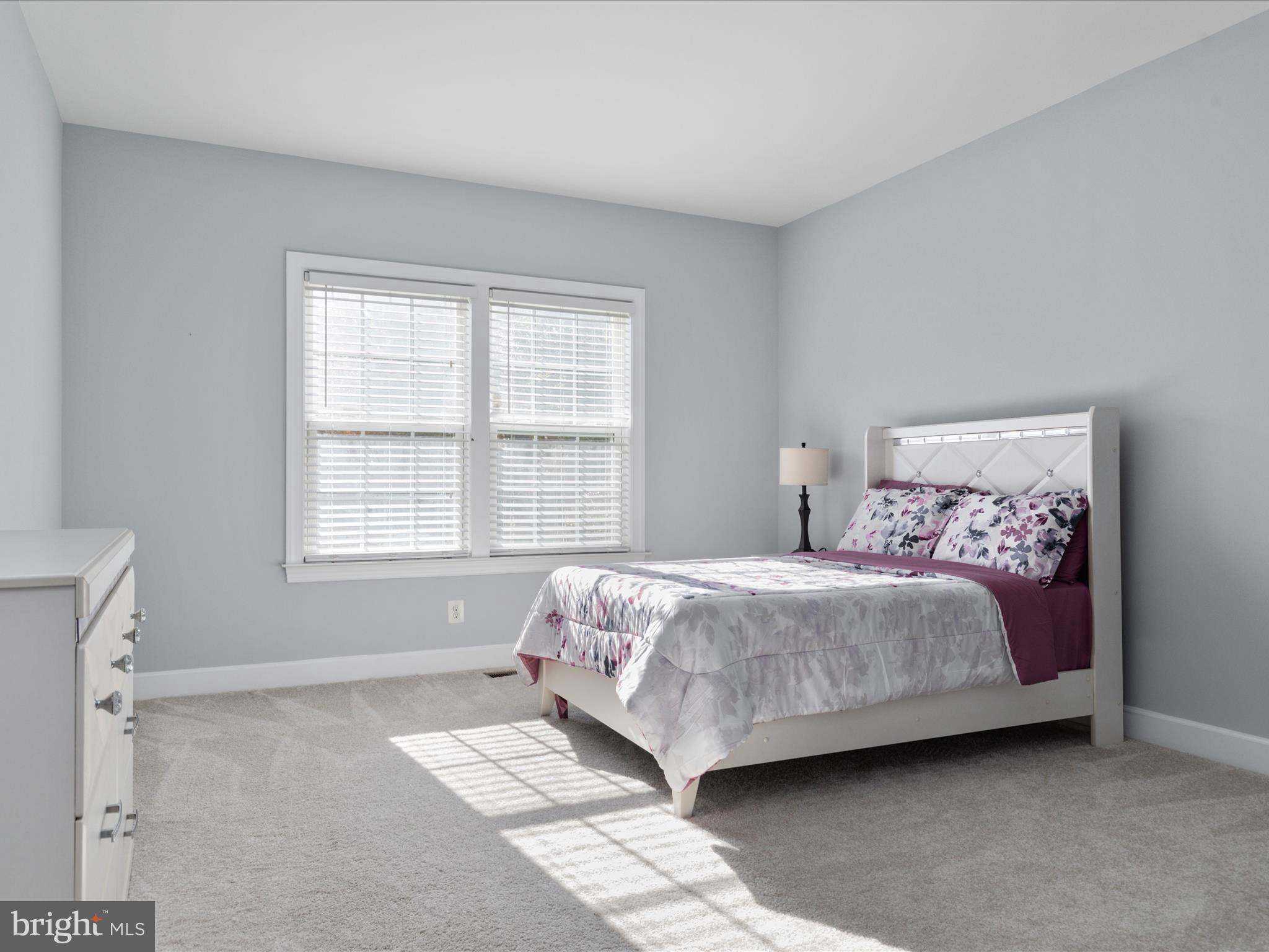 41680 WAKEHURST PLACE