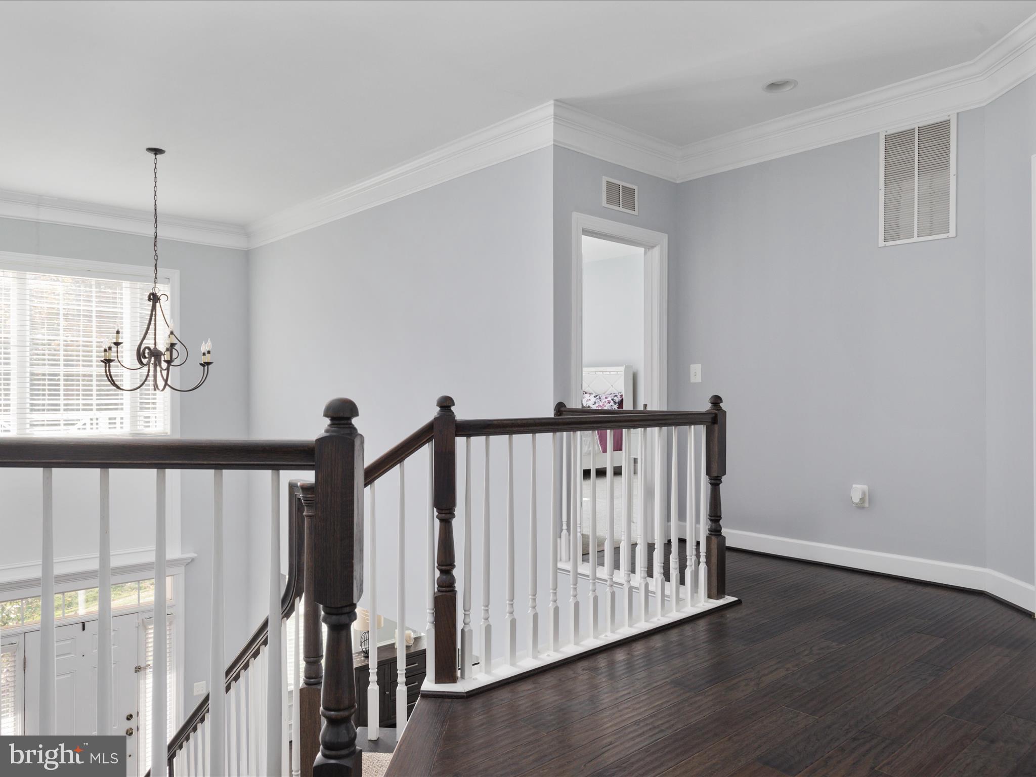 41680 WAKEHURST PLACE
