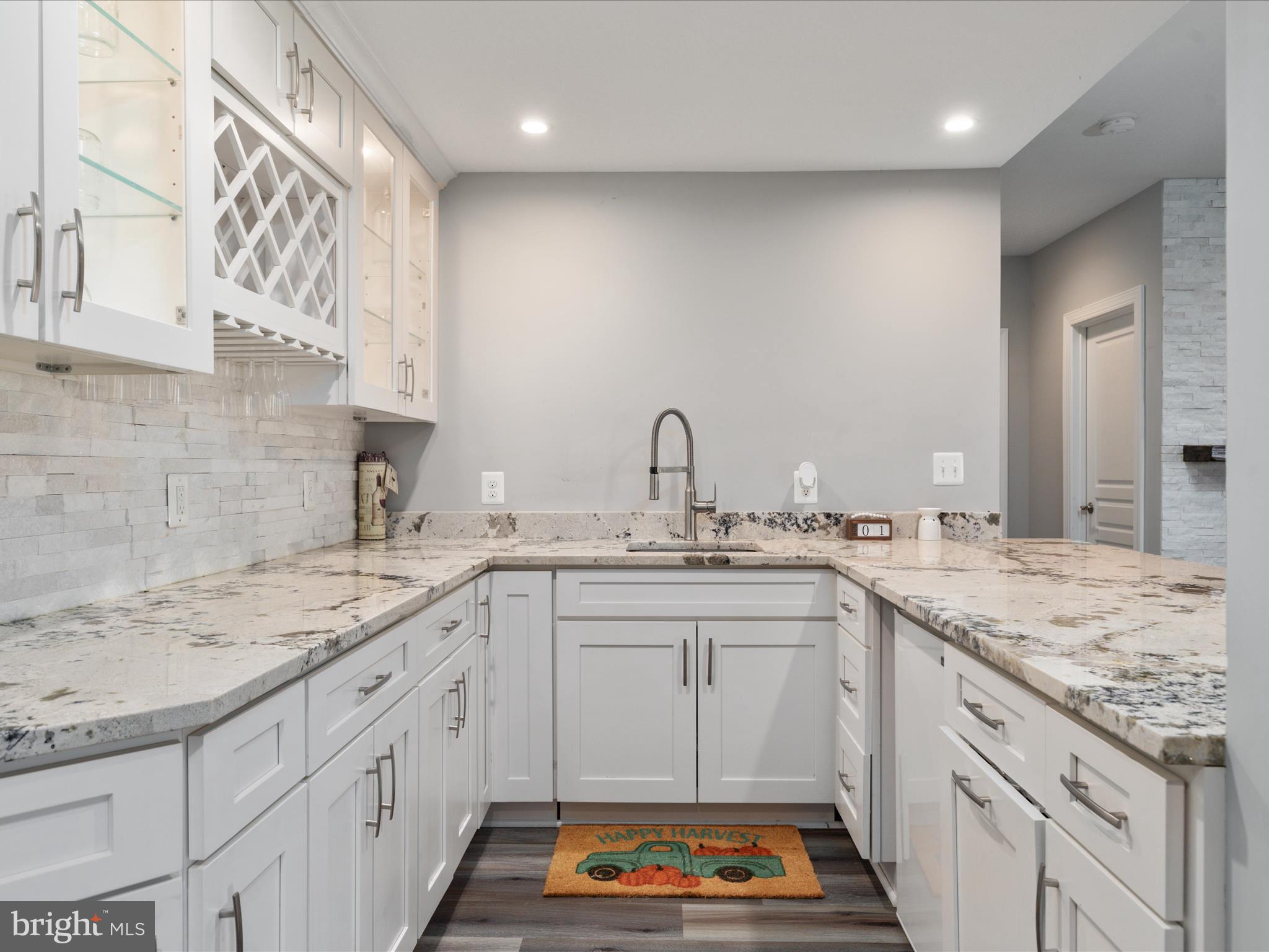 41680 WAKEHURST PLACE