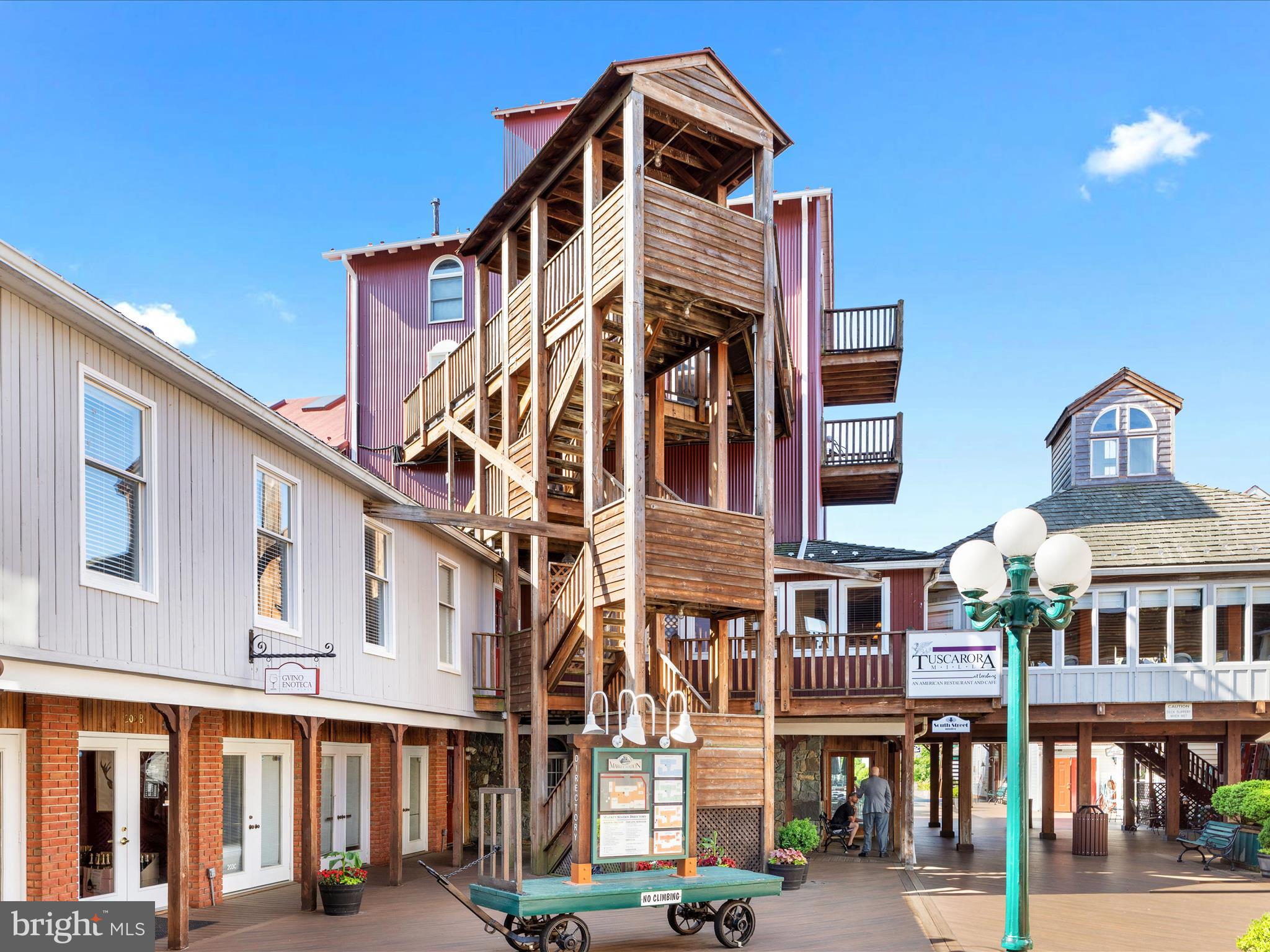41680 WAKEHURST PLACE