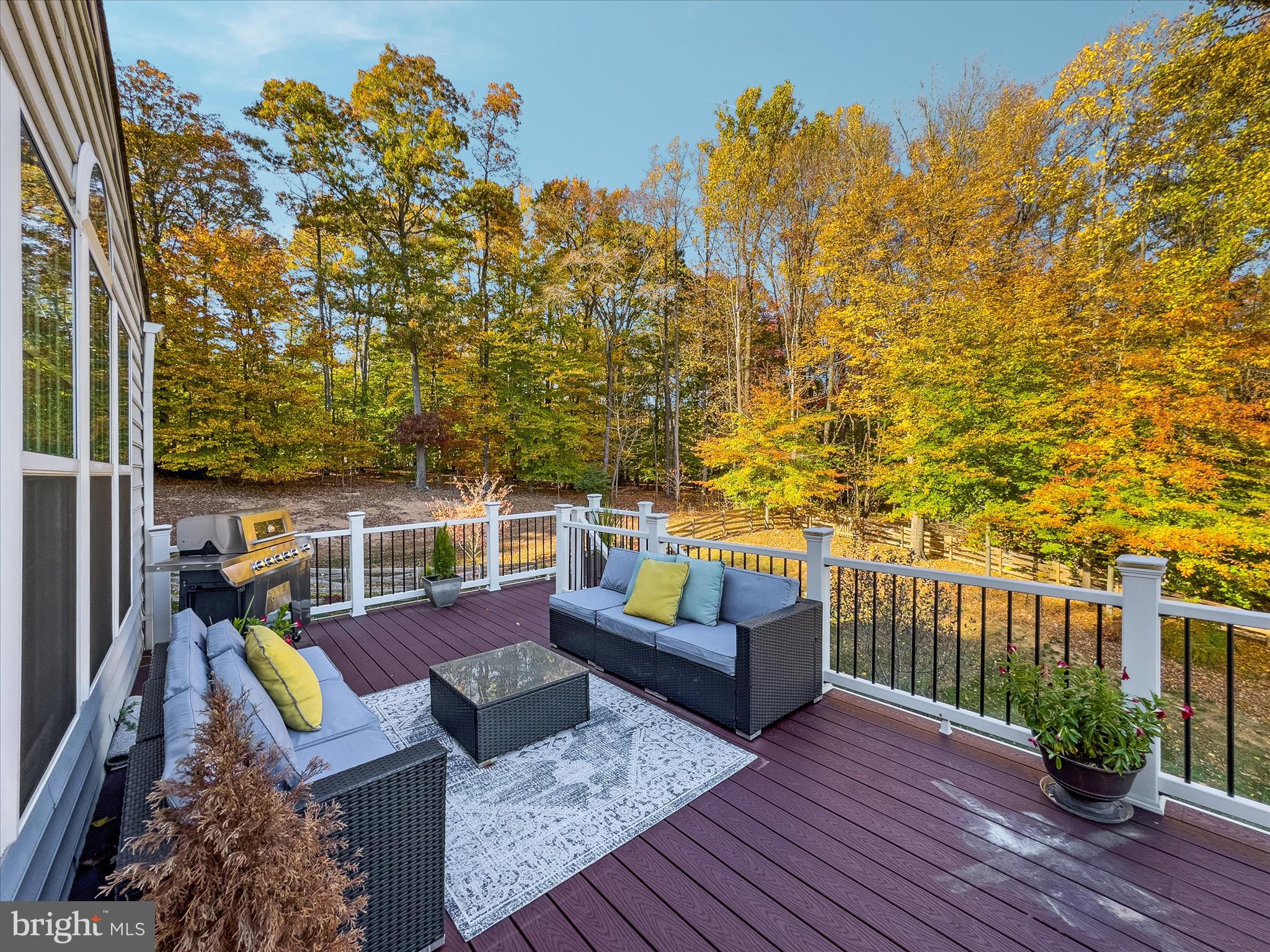 41680 WAKEHURST PLACE