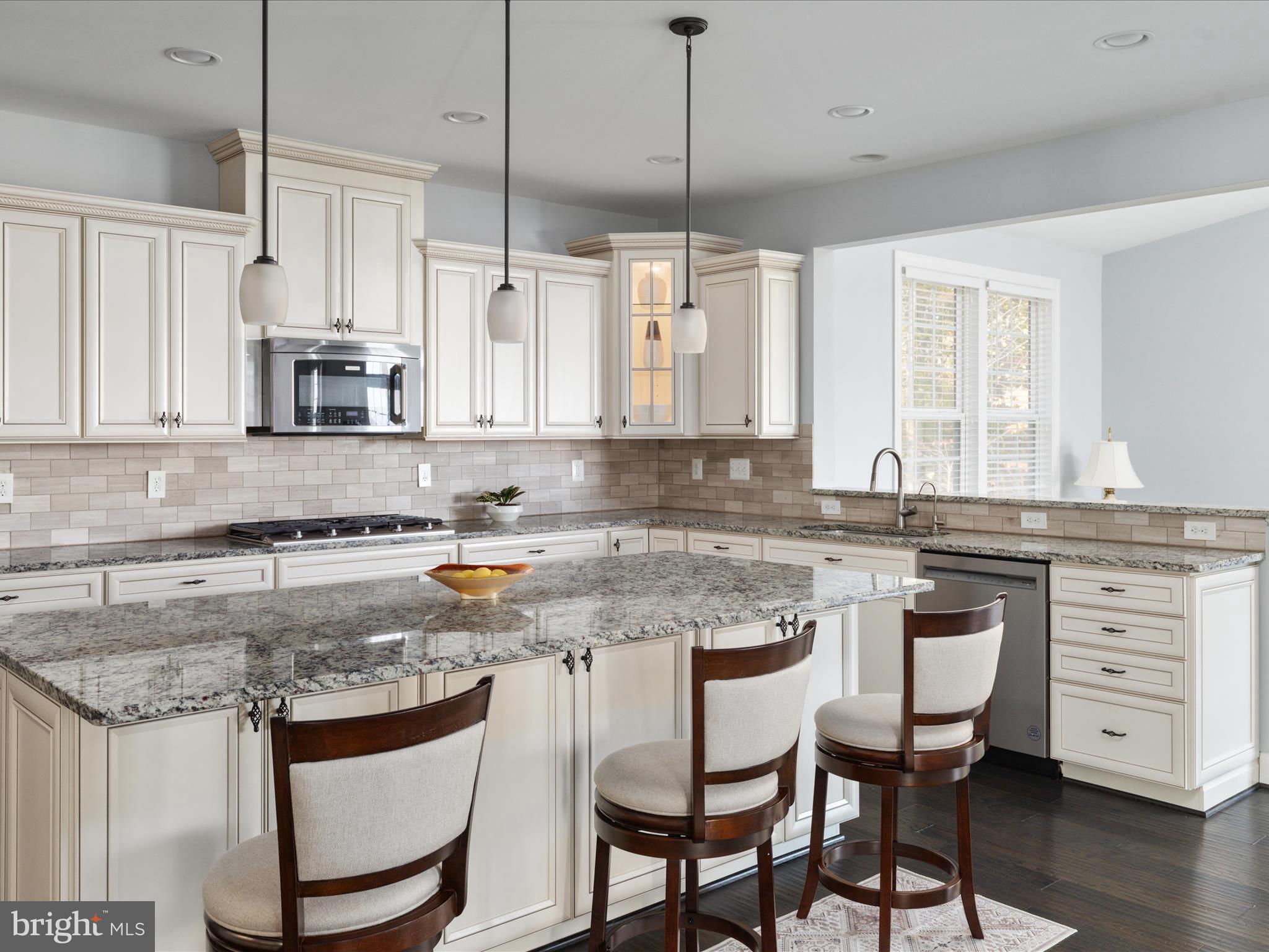 41680 WAKEHURST PLACE