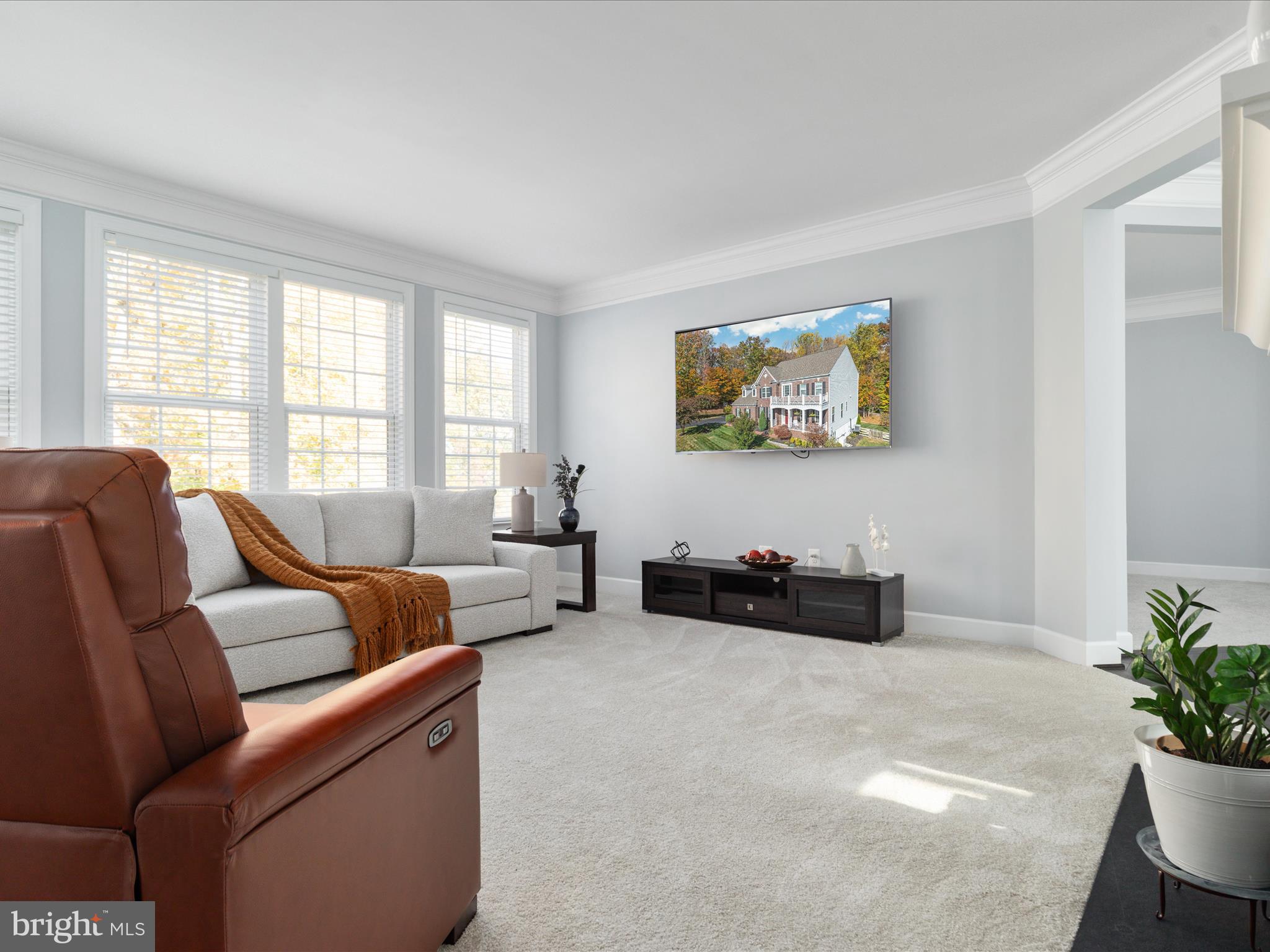 41680 WAKEHURST PLACE