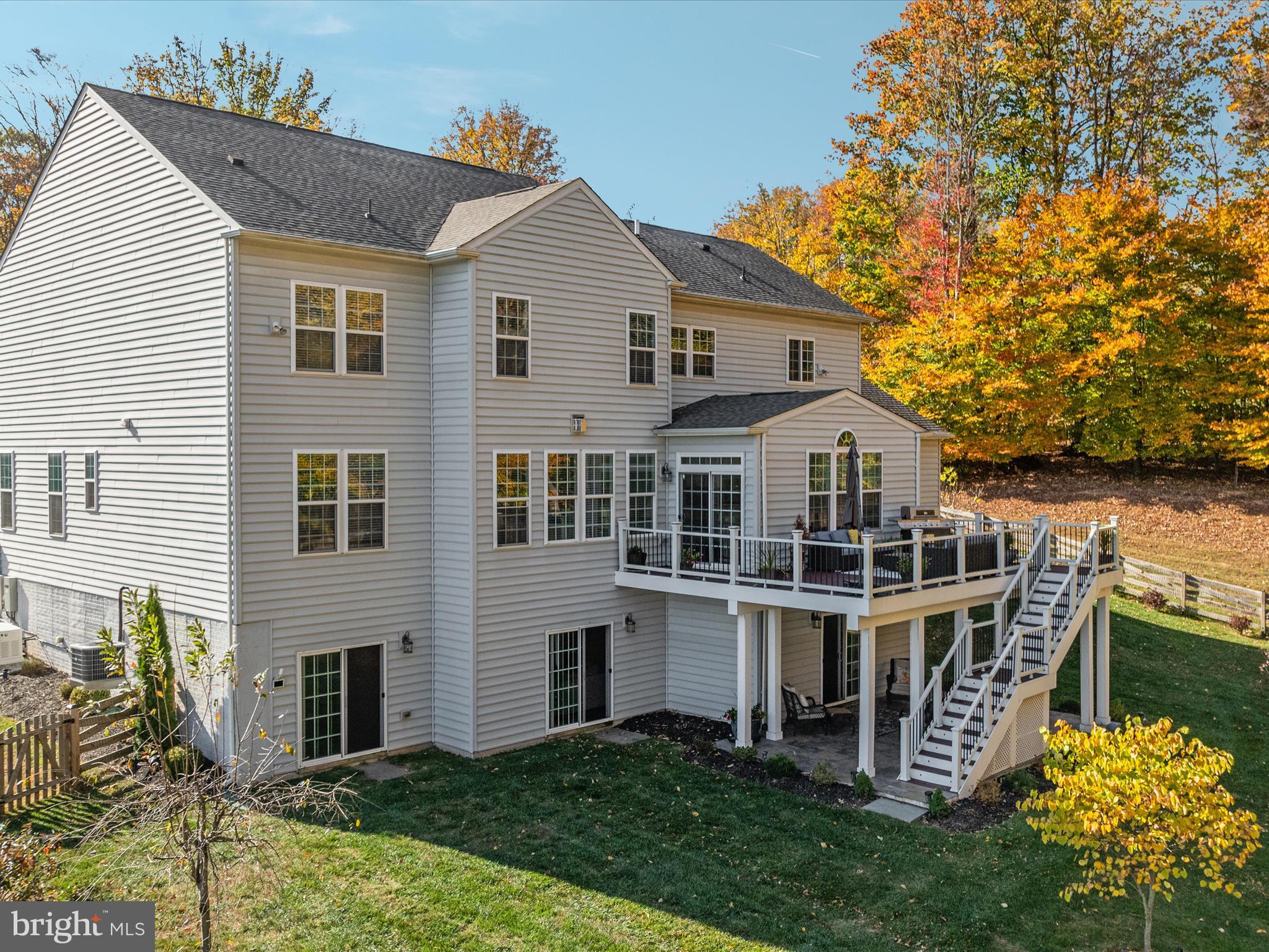 41680 WAKEHURST PLACE
