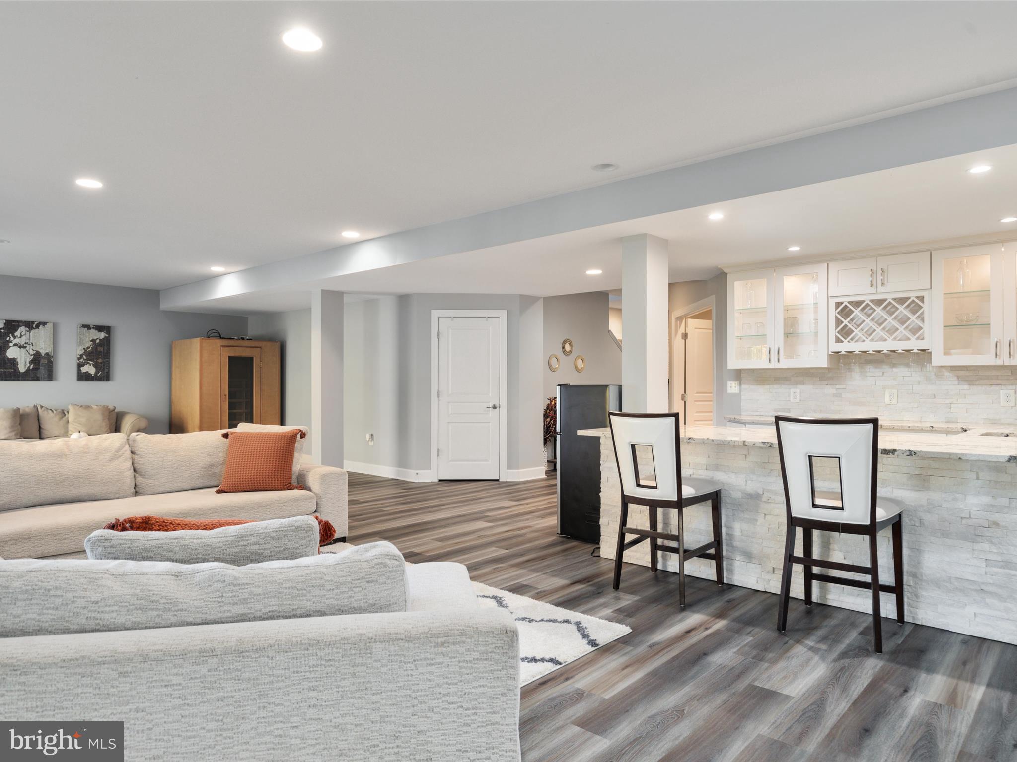 41680 WAKEHURST PLACE