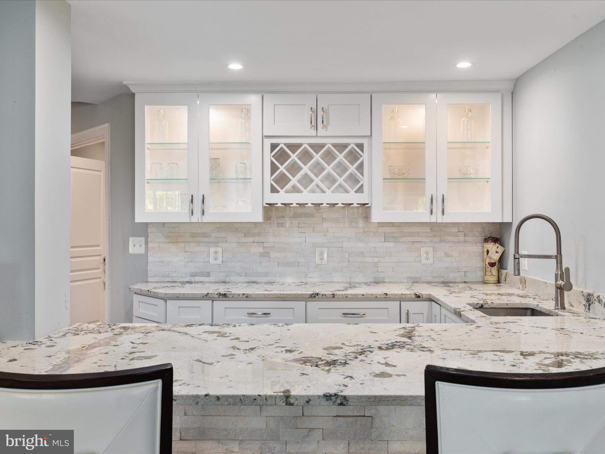 41680 WAKEHURST PLACE