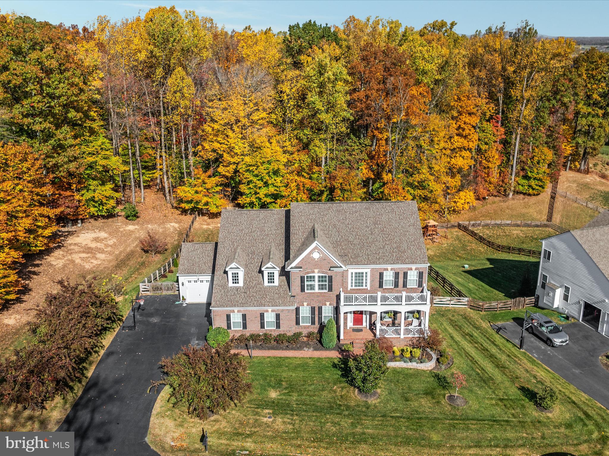 41680 WAKEHURST PLACE