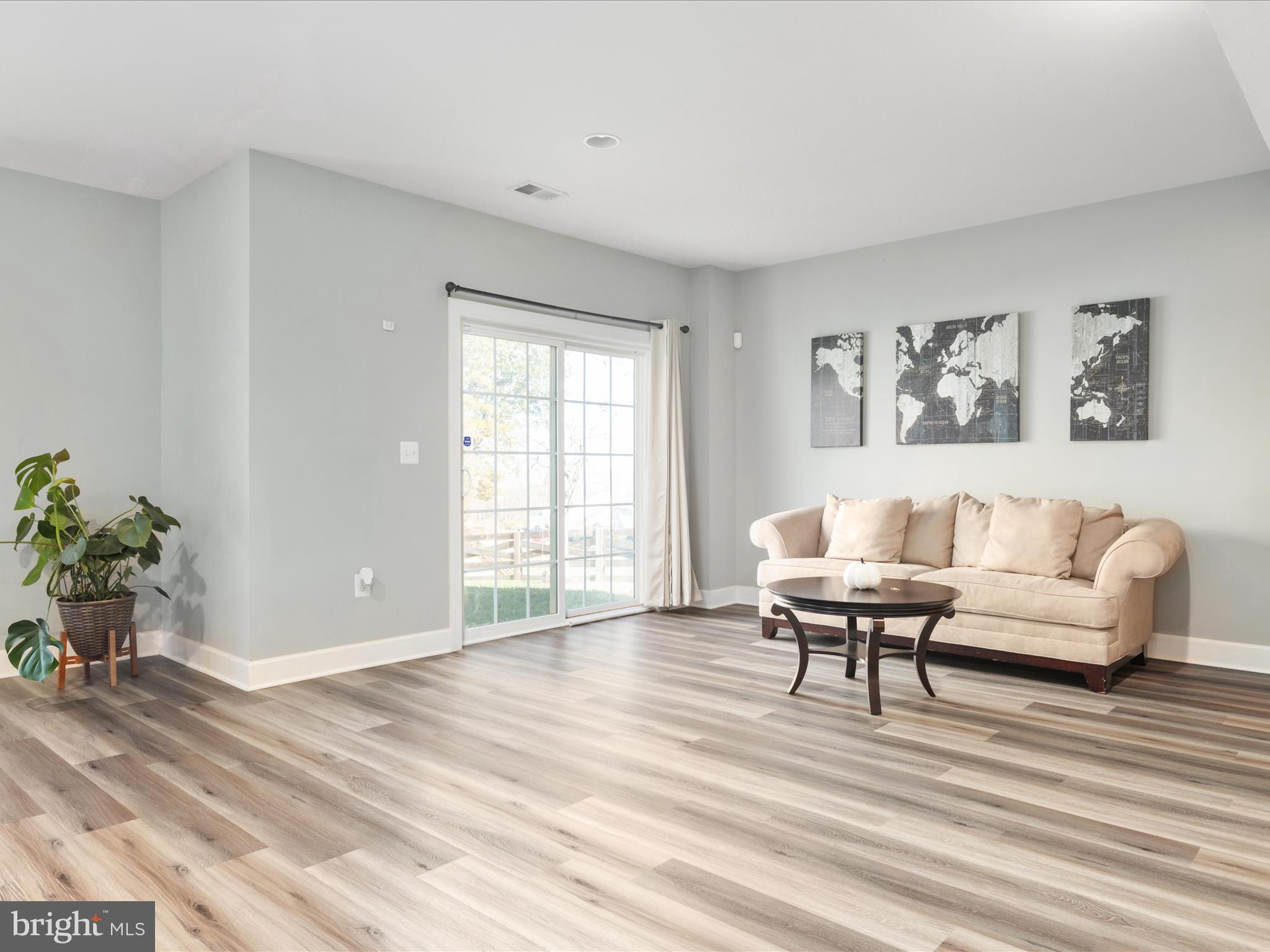 41680 WAKEHURST PLACE