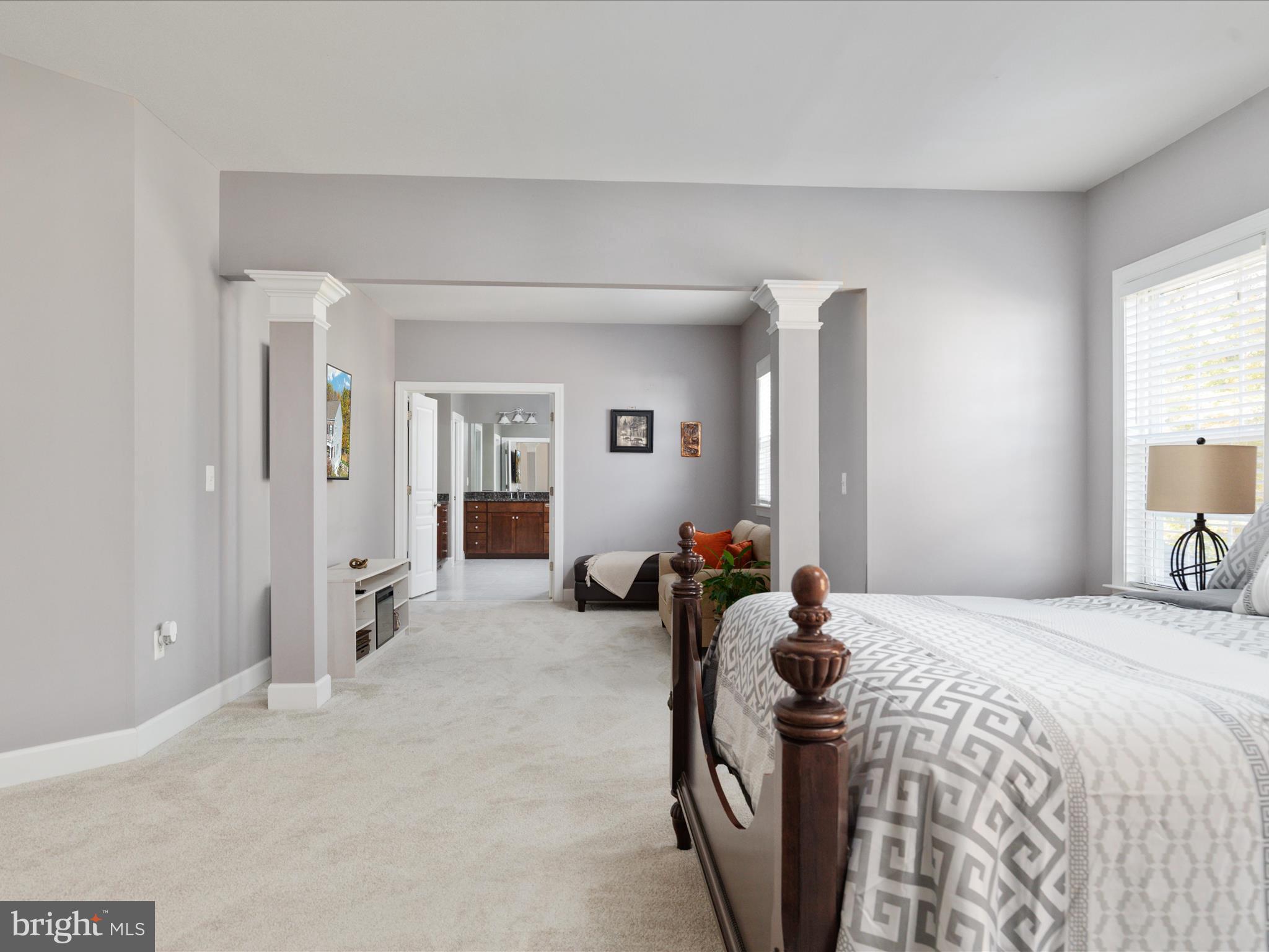 41680 WAKEHURST PLACE