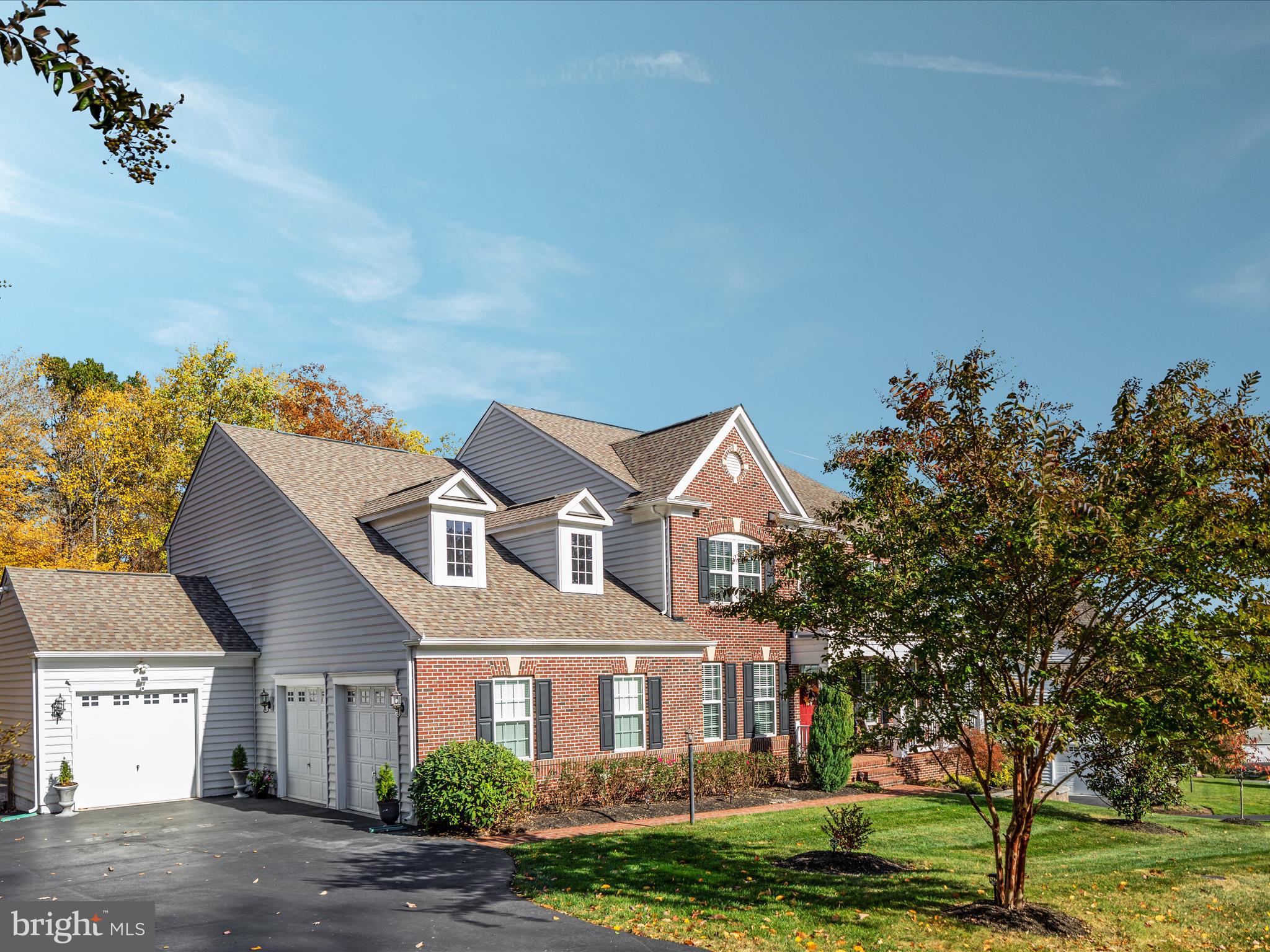 41680 WAKEHURST PLACE