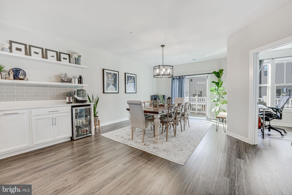 2218 ABBOCCATO TERRACE SE