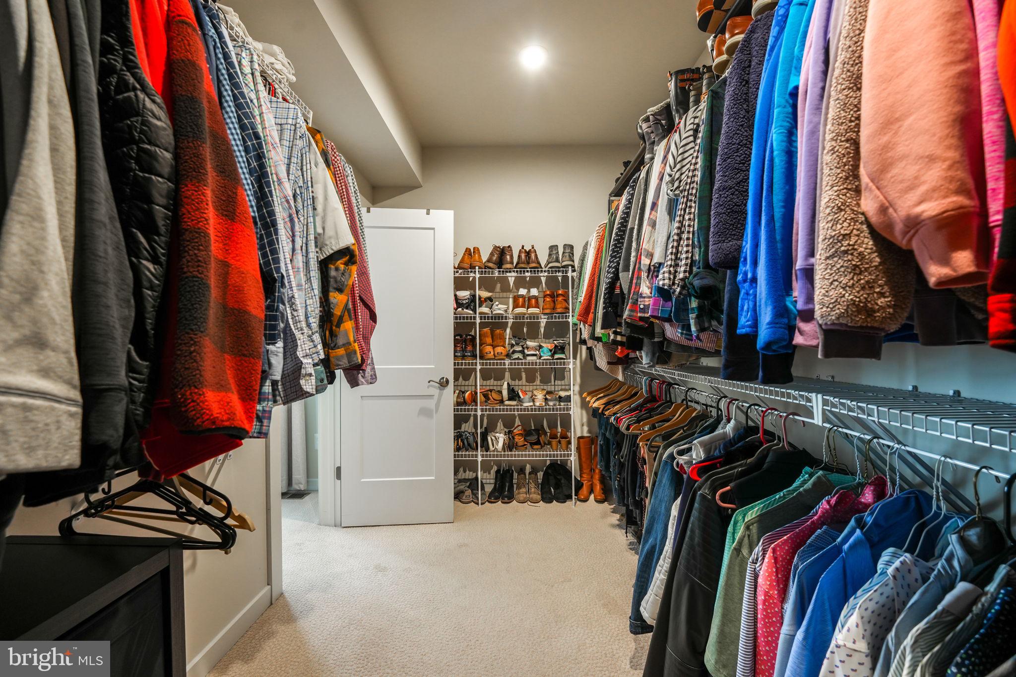 2218 ABBOCCATO TERRACE SE