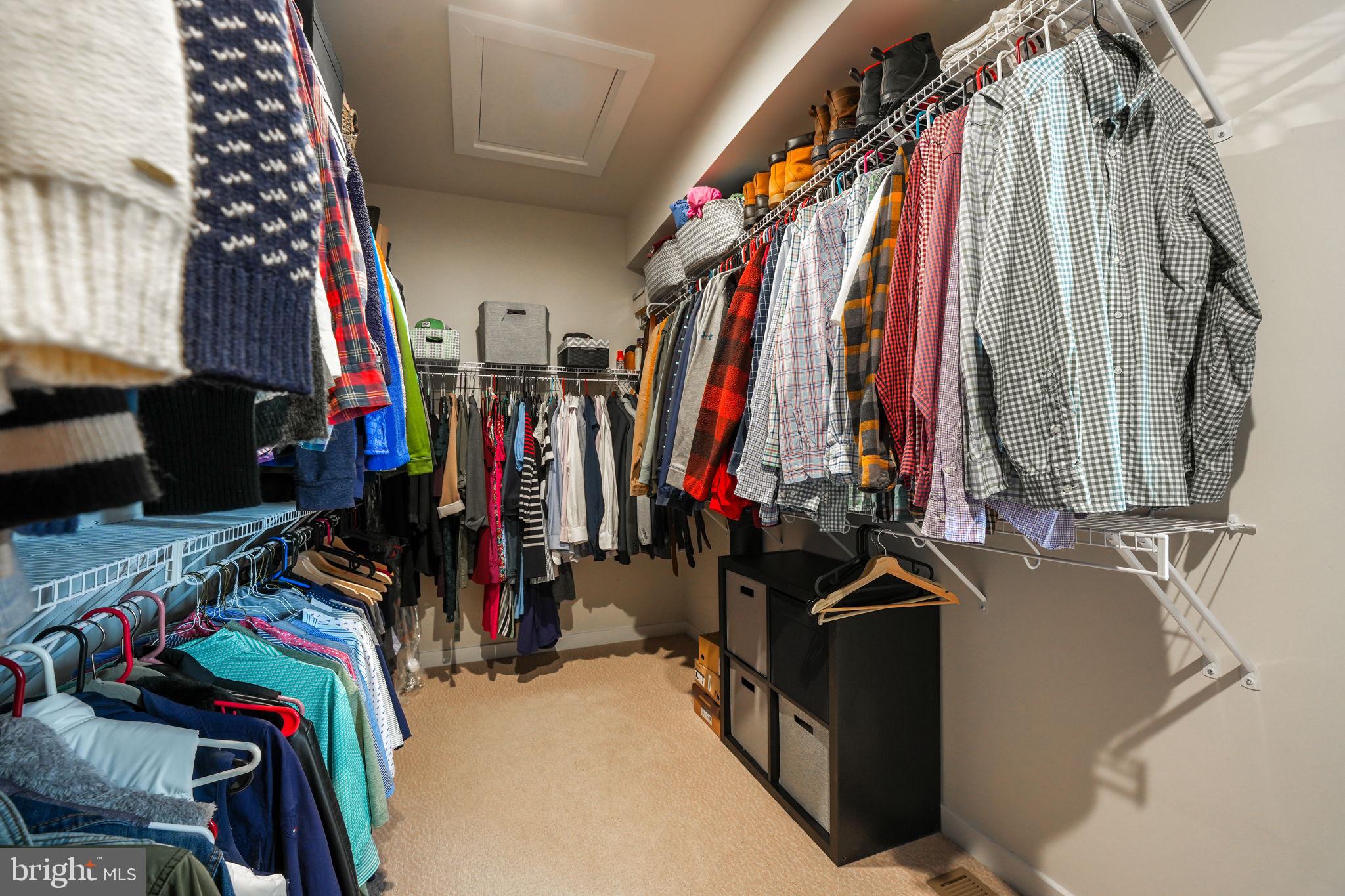 2218 ABBOCCATO TERRACE SE