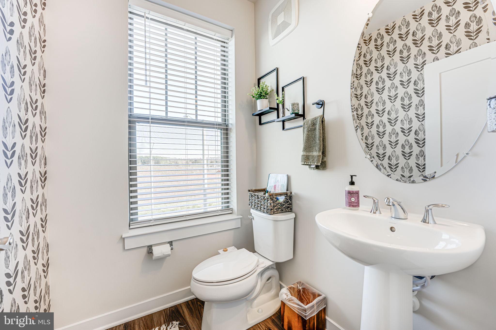 2218 ABBOCCATO TERRACE SE