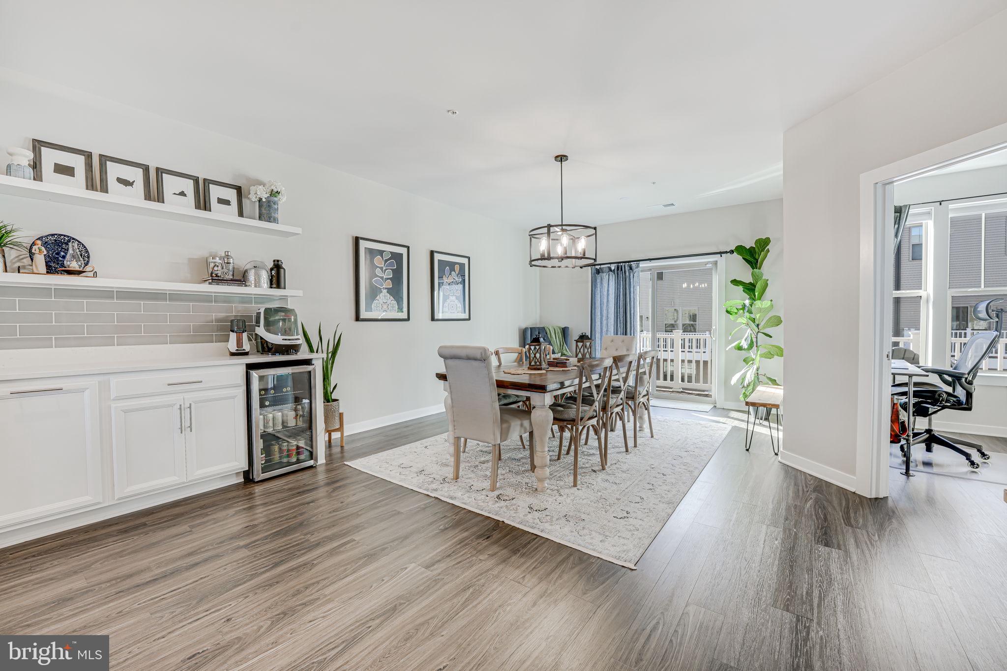 2218 ABBOCCATO TERRACE SE