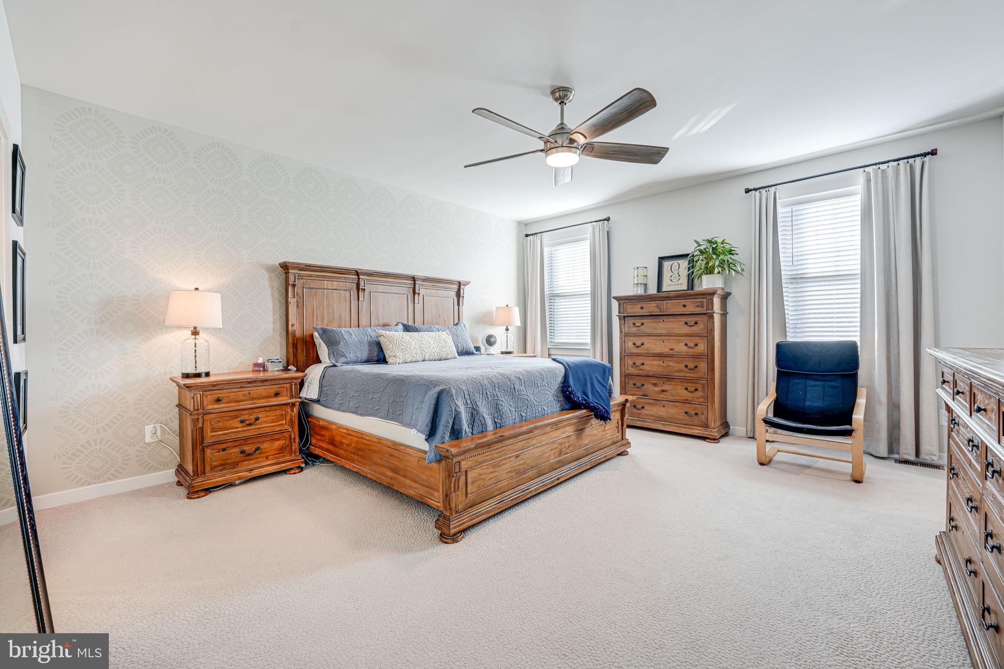 2218 ABBOCCATO TERRACE SE