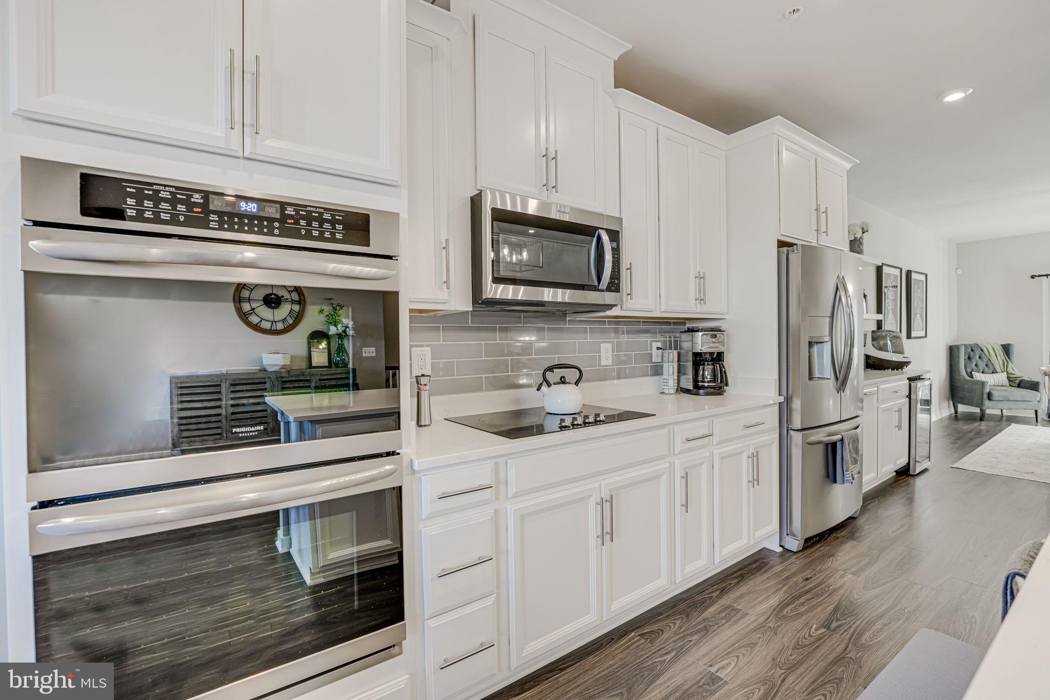 2218 ABBOCCATO TERRACE SE