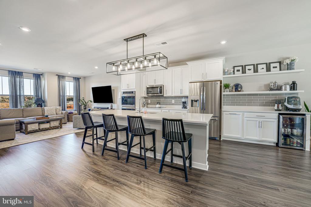 2218 ABBOCCATO TERRACE SE