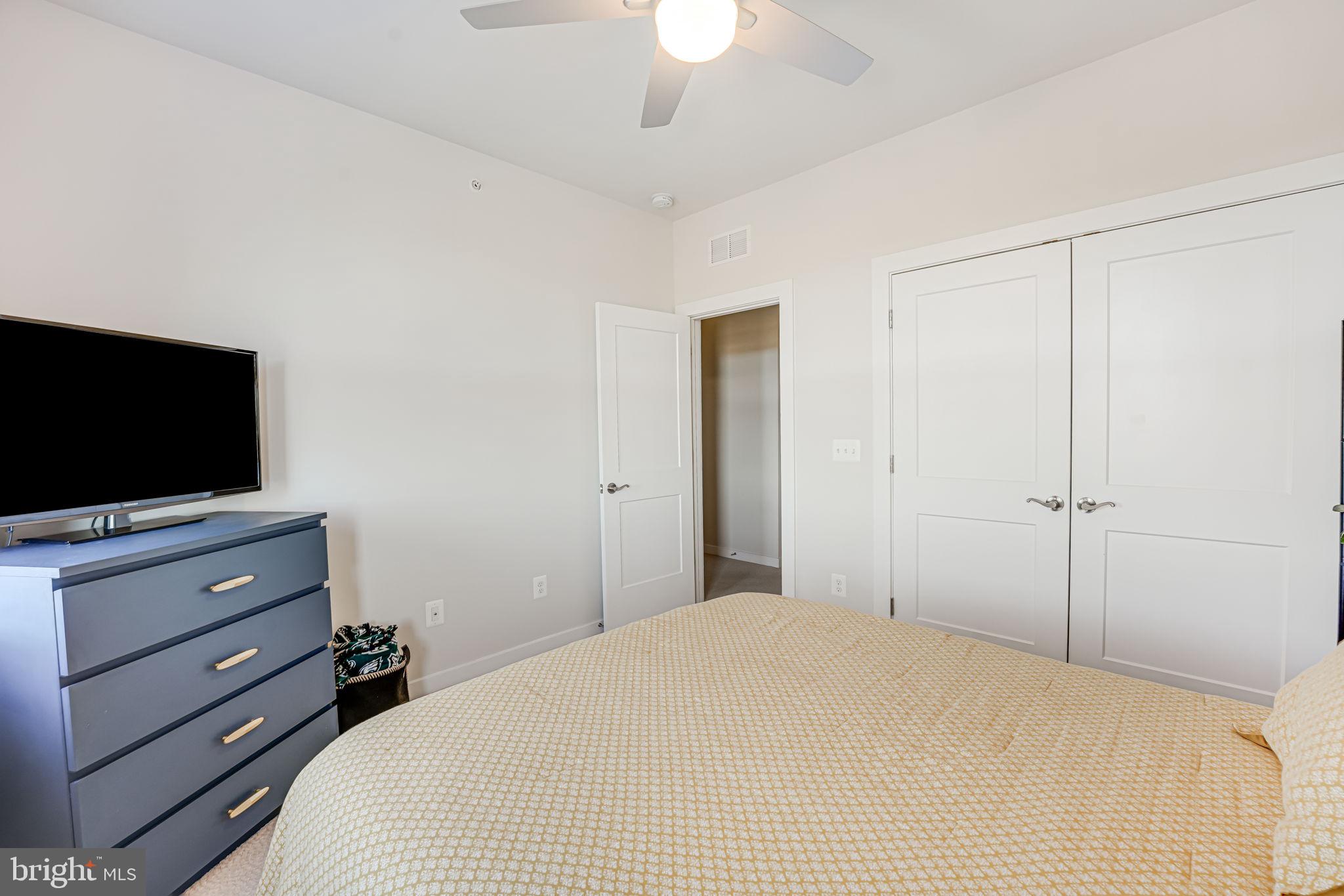 2218 ABBOCCATO TERRACE SE