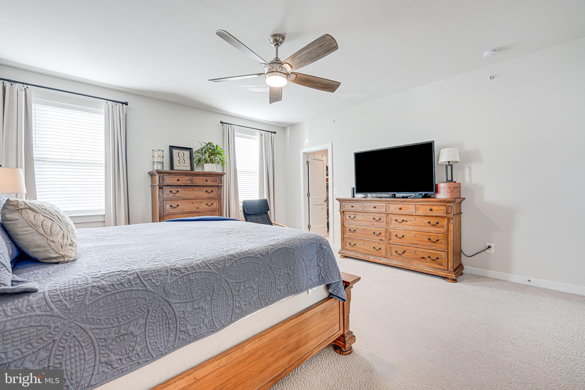 2218 ABBOCCATO TERRACE SE