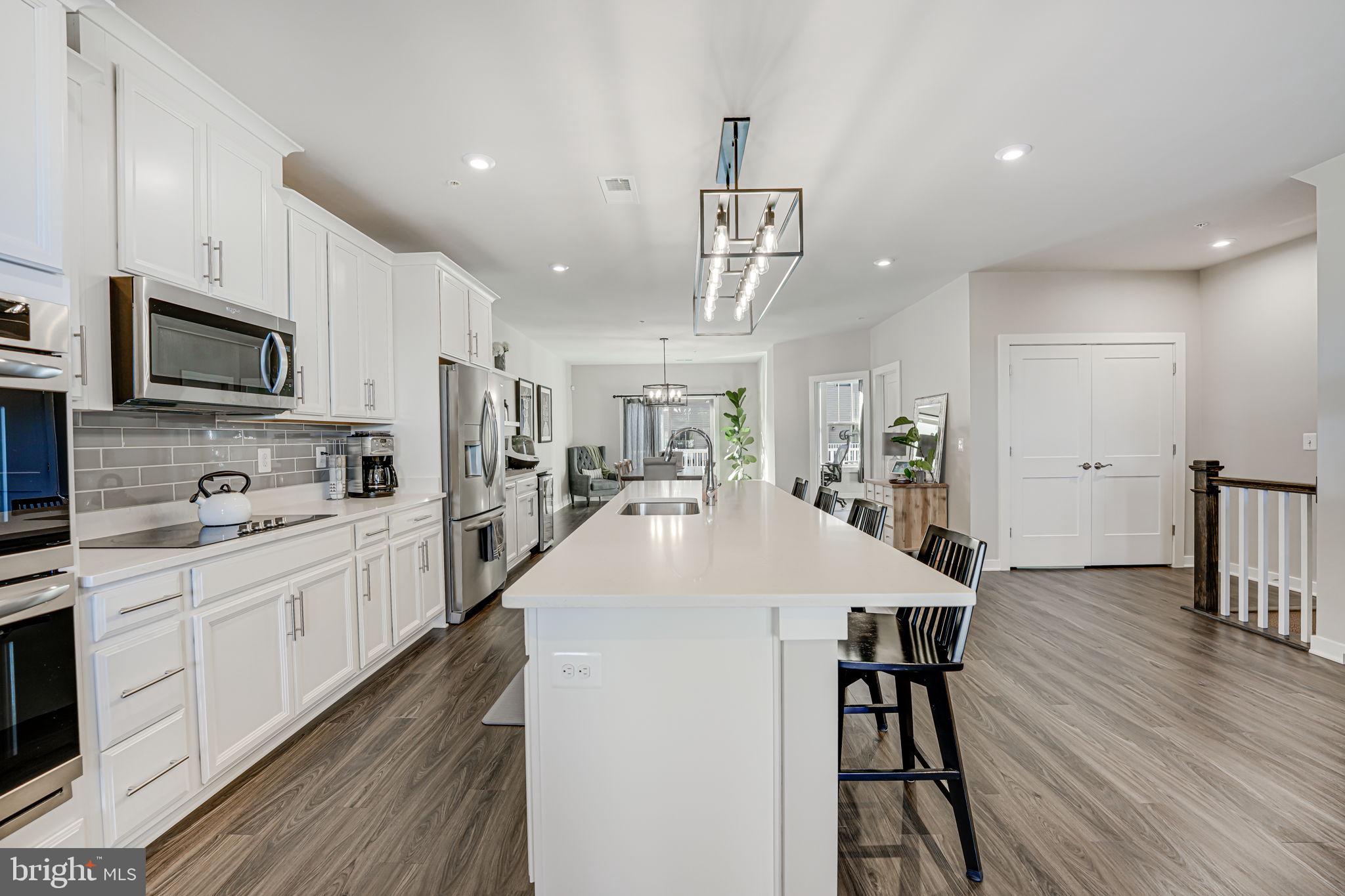 2218 ABBOCCATO TERRACE SE