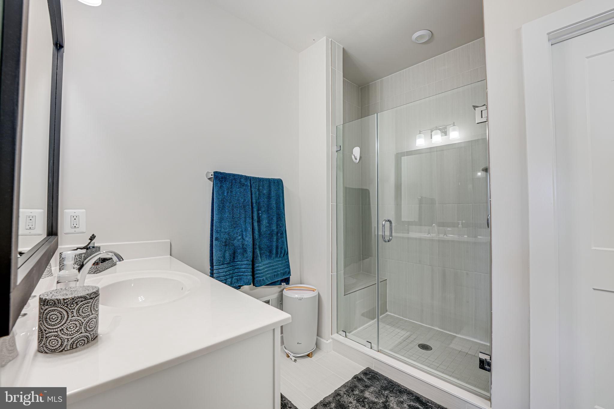 2218 ABBOCCATO TERRACE SE