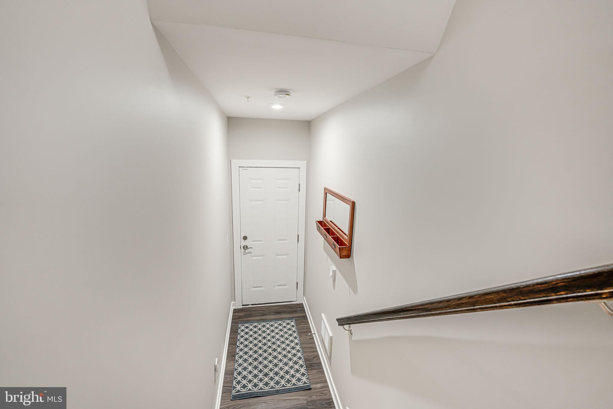 2218 ABBOCCATO TERRACE SE