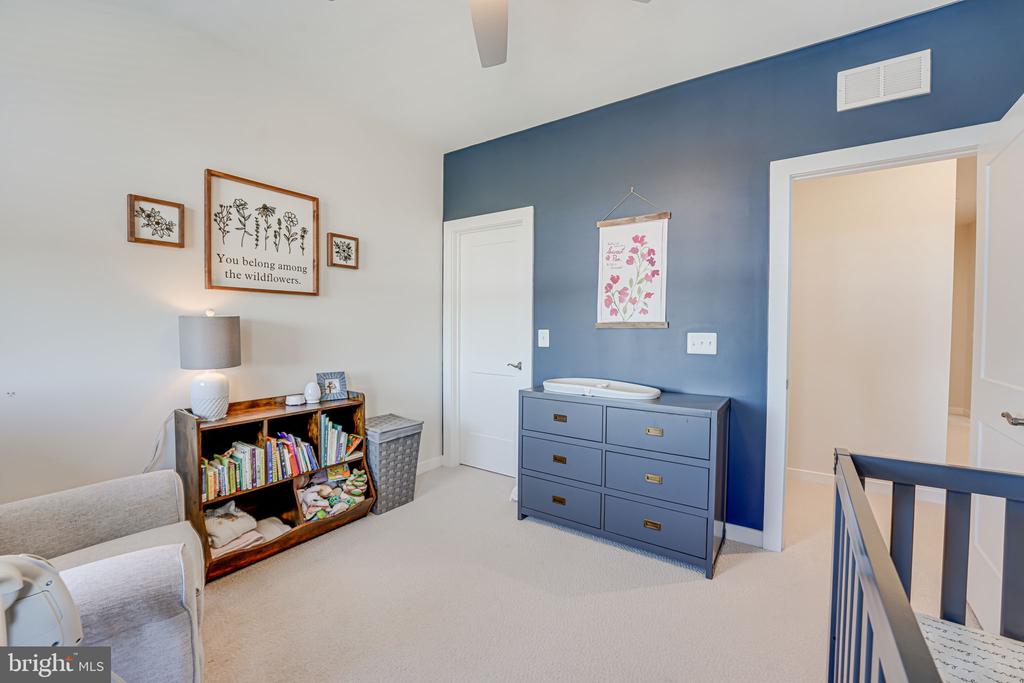 2218 ABBOCCATO TERRACE SE