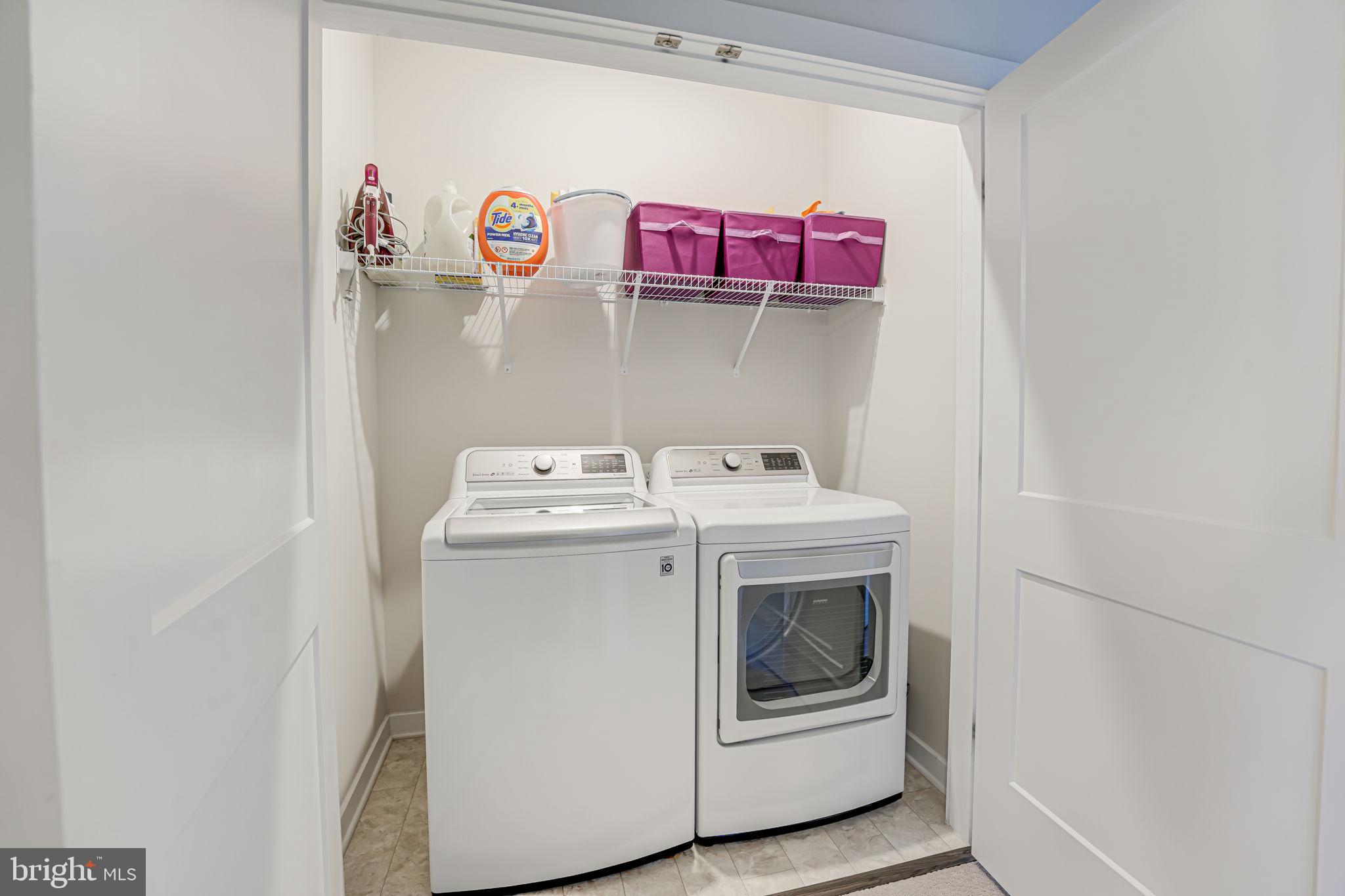 2218 ABBOCCATO TERRACE SE