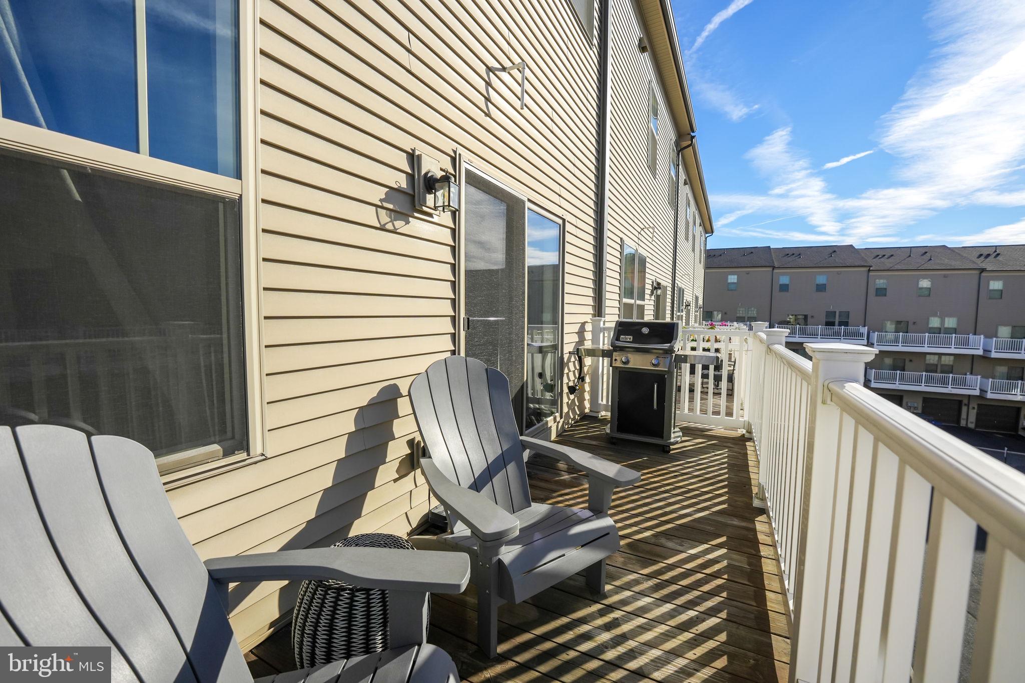 2218 ABBOCCATO TERRACE SE