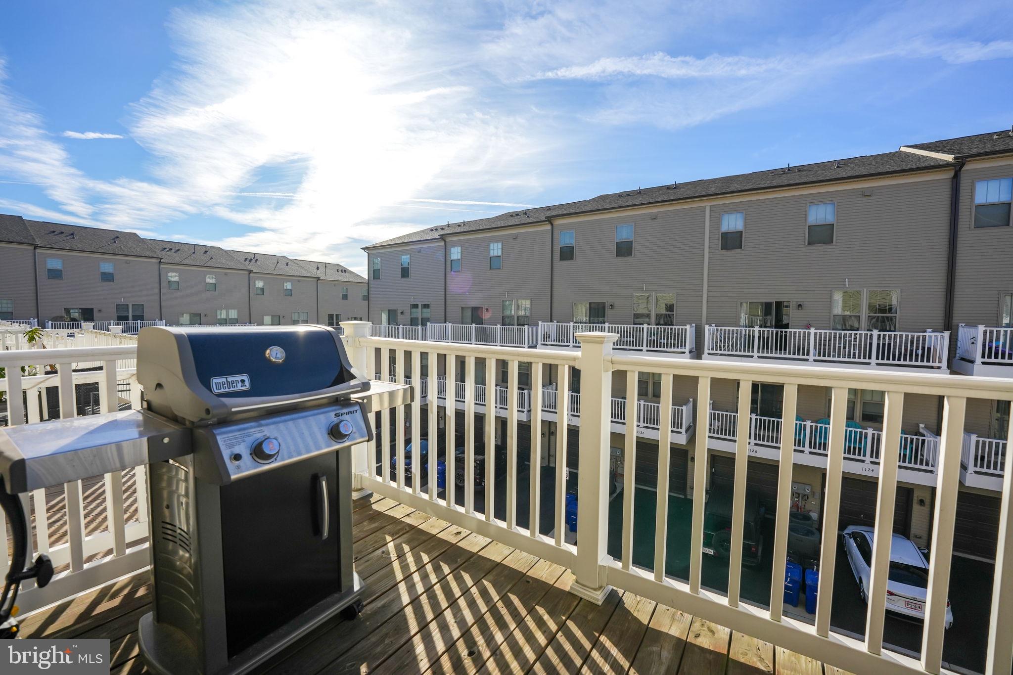 2218 ABBOCCATO TERRACE SE