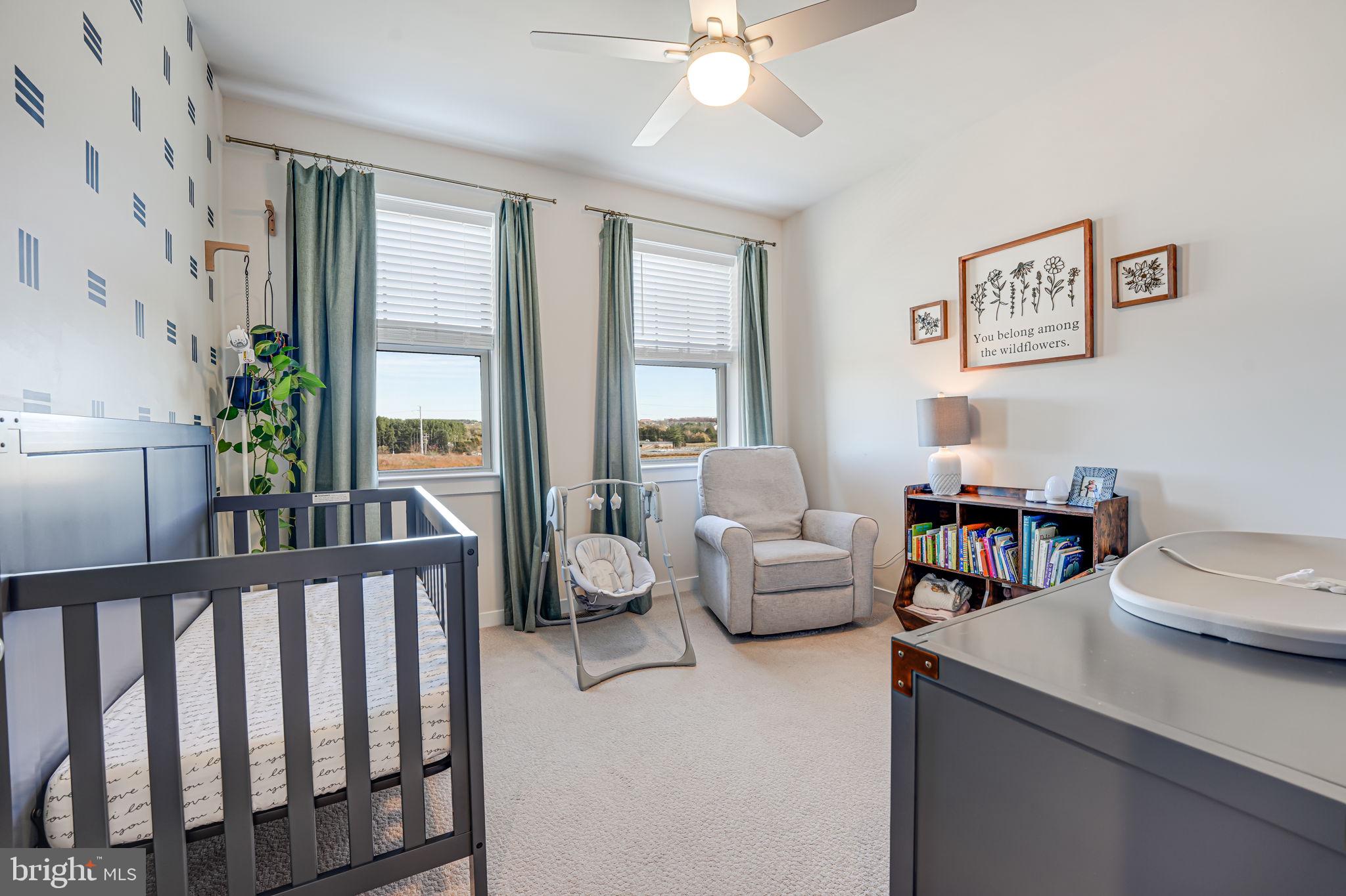 2218 ABBOCCATO TERRACE SE