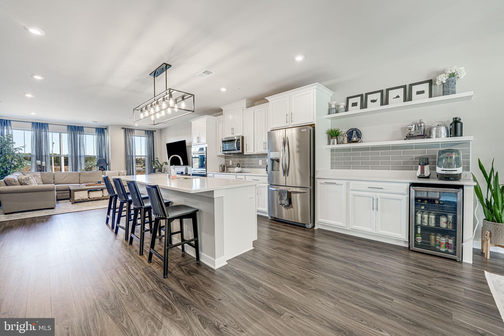 2218 ABBOCCATO TERRACE SE