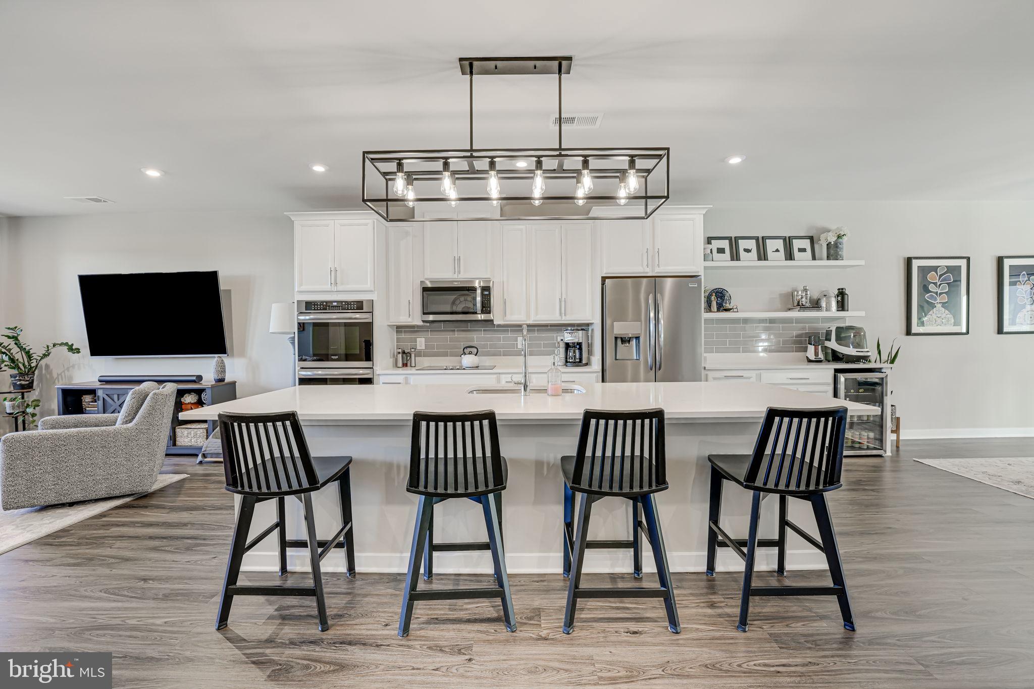 2218 ABBOCCATO TERRACE SE