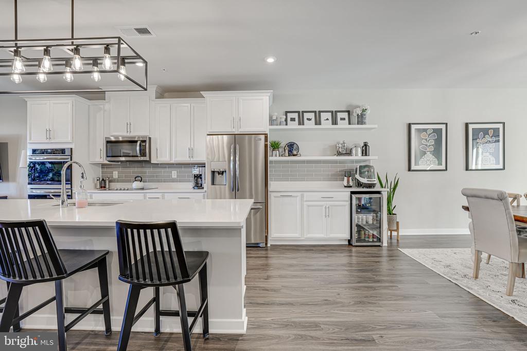 2218 ABBOCCATO TERRACE SE