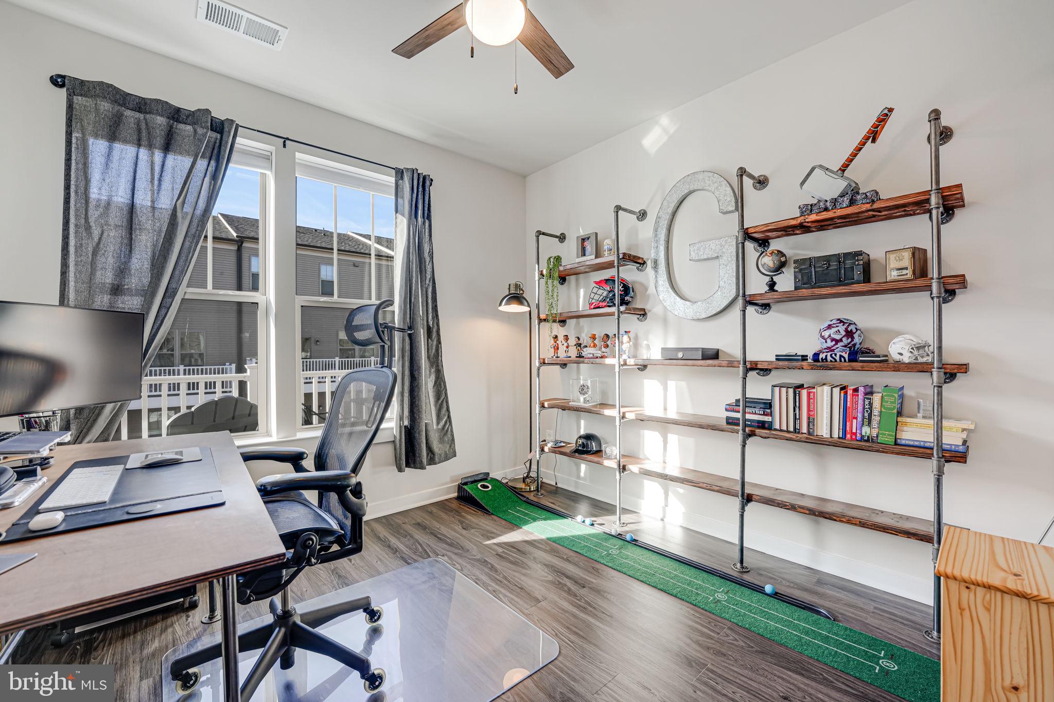 2218 ABBOCCATO TERRACE SE