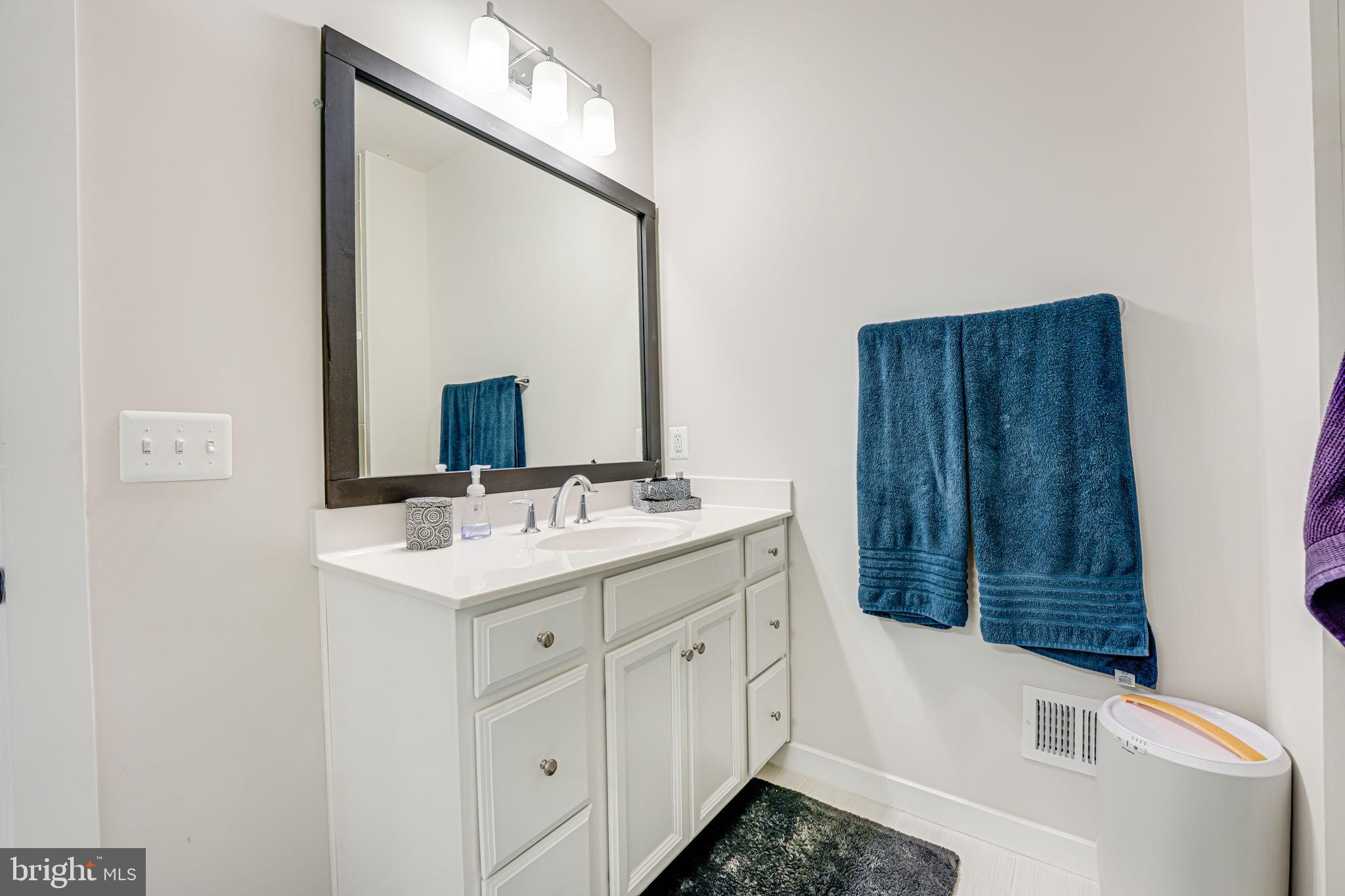 2218 ABBOCCATO TERRACE SE