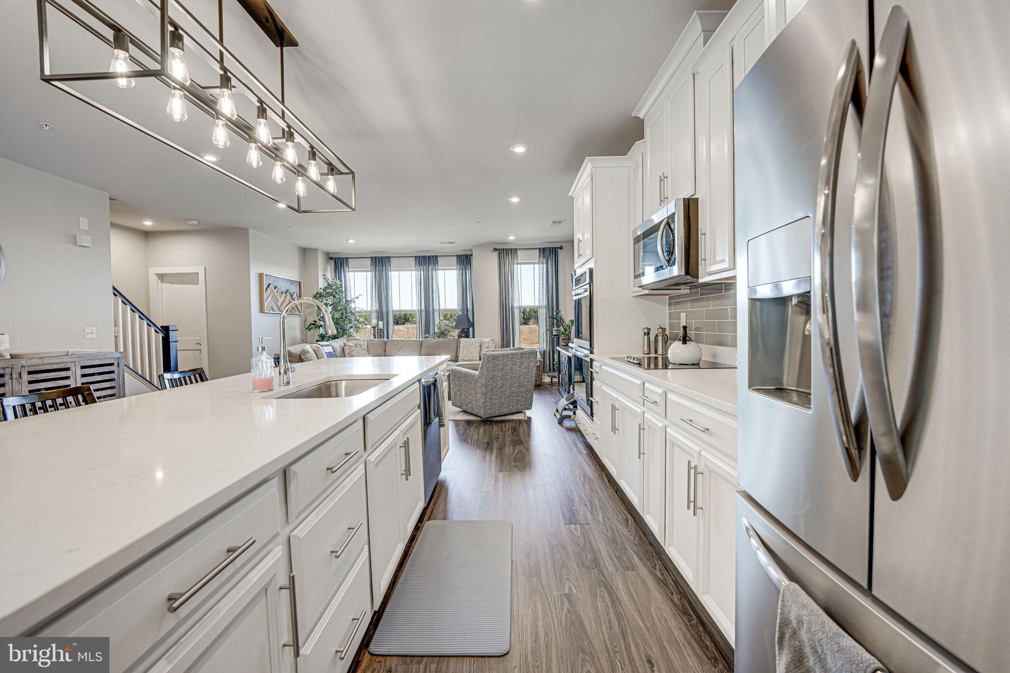 2218 ABBOCCATO TERRACE SE