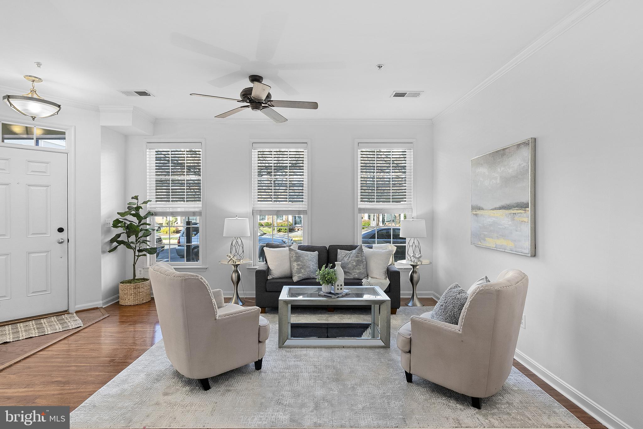 19324 DIAMOND LAKE DRIVE